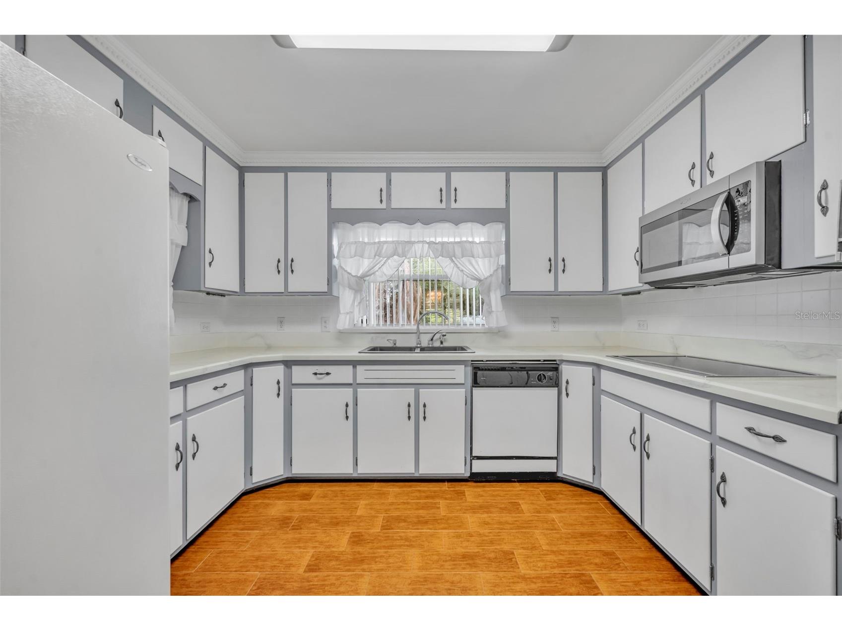 29 Jasmine Drive Debary FL 32713 - LAKE ANNA MARIE V4948050 image16