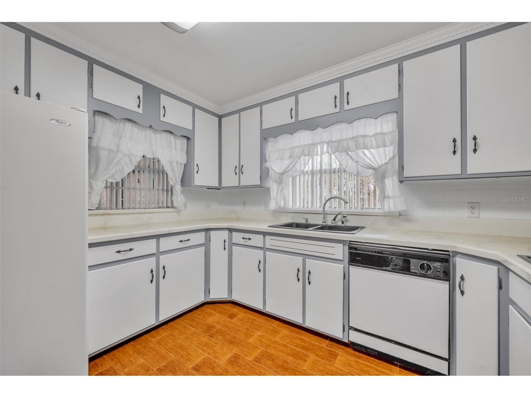 29 Jasmine Drive Debary FL 32713 - LAKE ANNA MARIE V4948050 image17