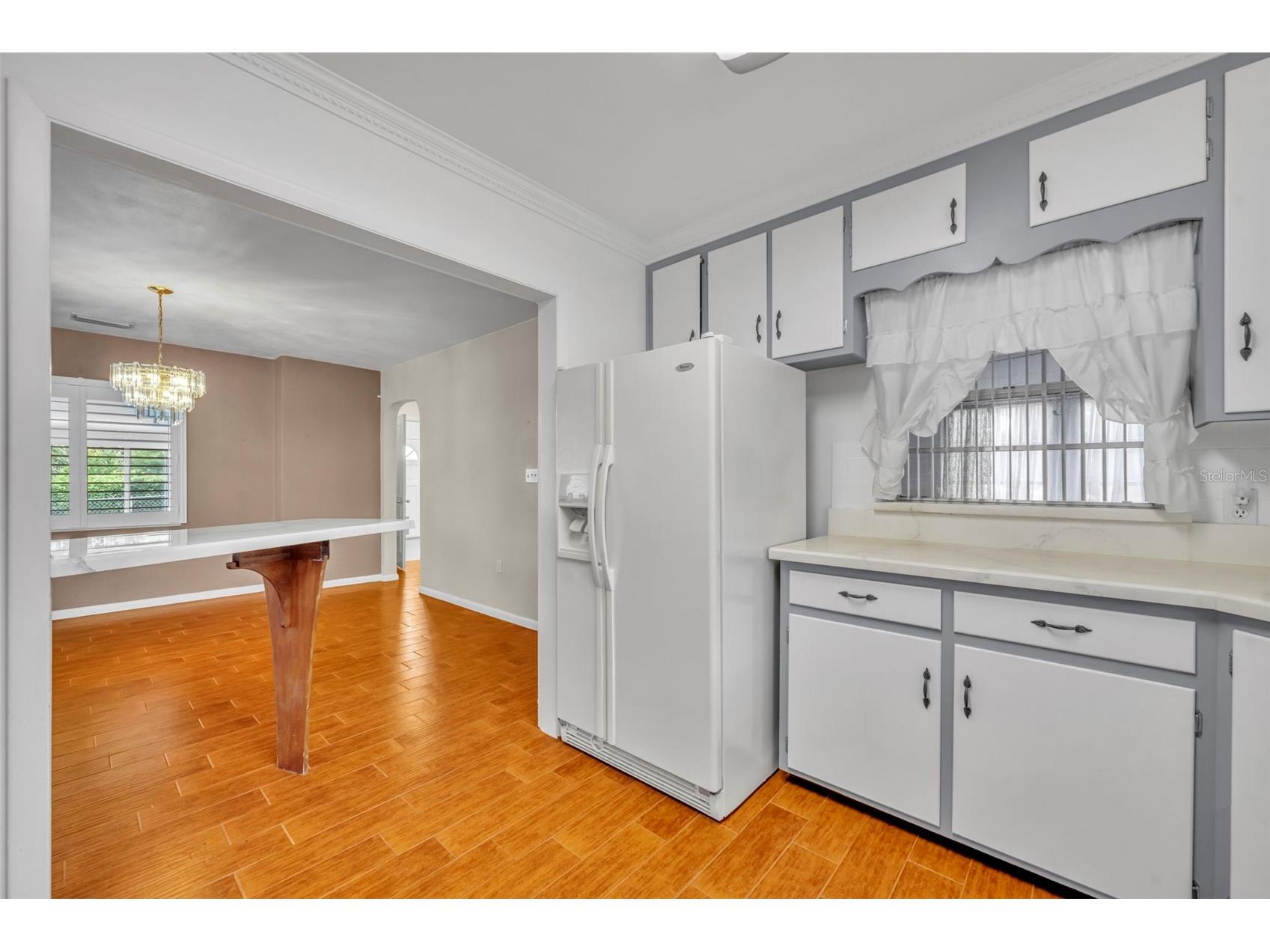 29 Jasmine Drive Debary FL 32713 - LAKE ANNA MARIE V4948050 image18