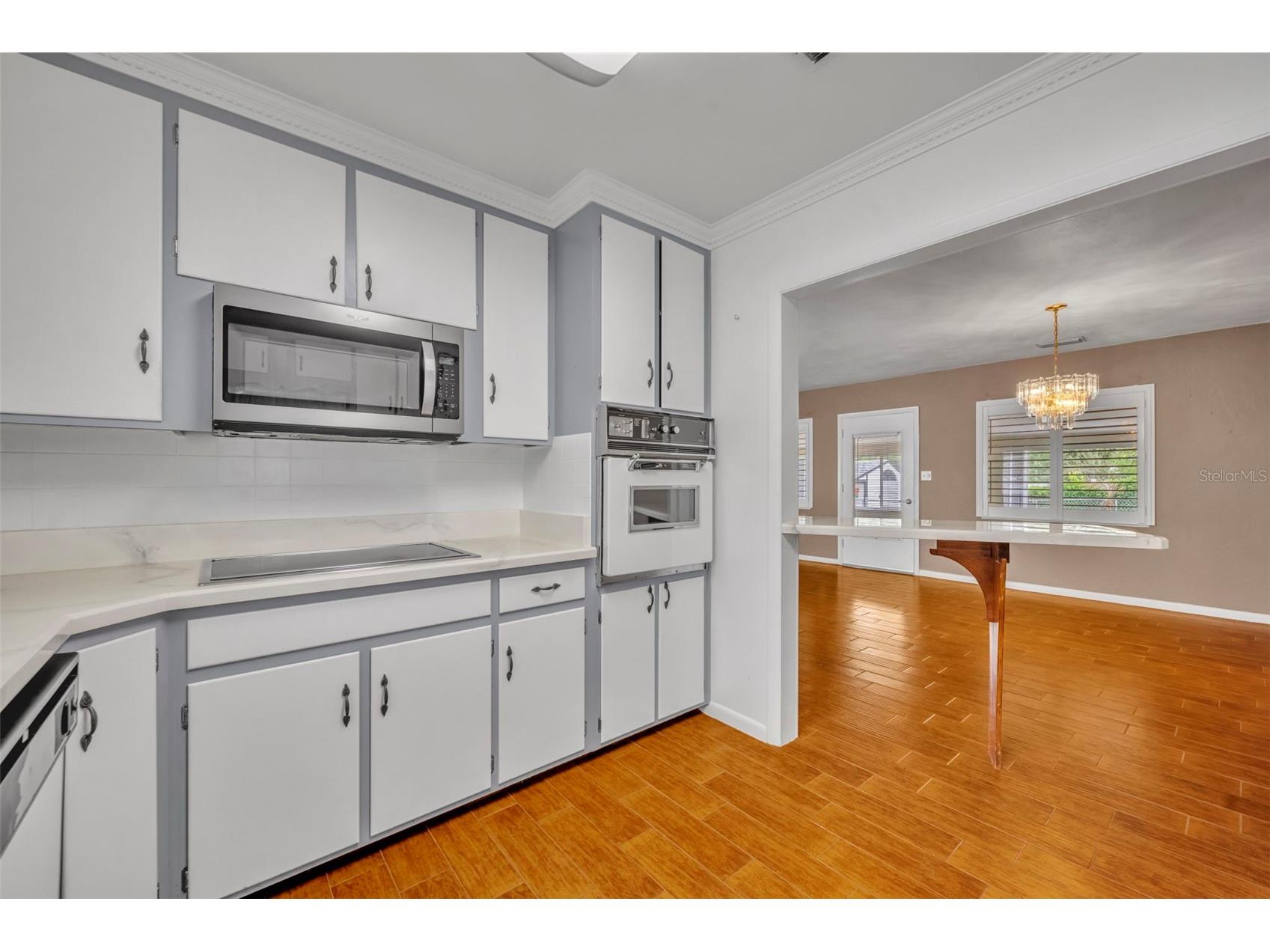 29 Jasmine Drive Debary FL 32713 - LAKE ANNA MARIE V4948050 image19