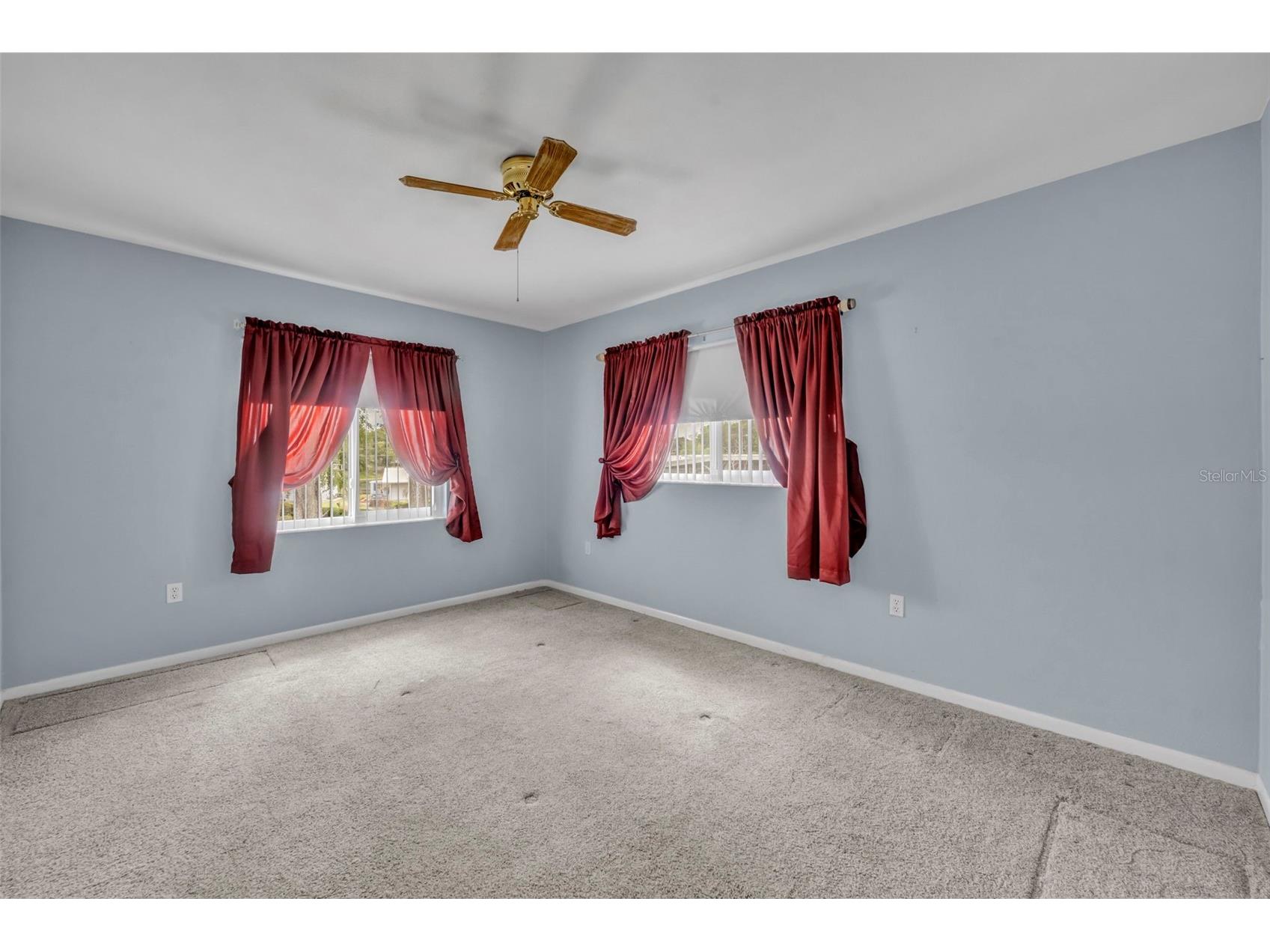 29 Jasmine Drive Debary FL 32713 - LAKE ANNA MARIE V4948050 image20