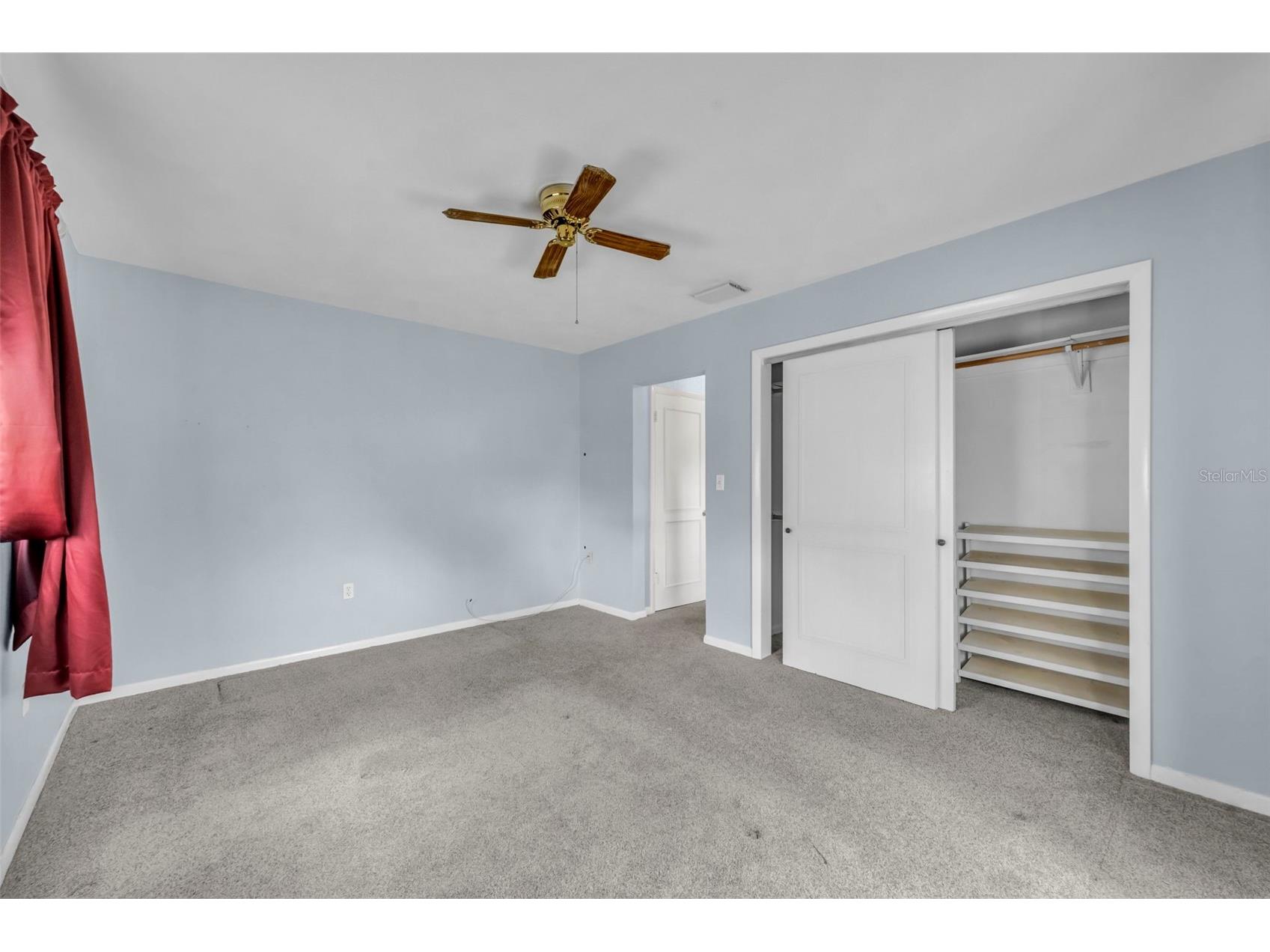 29 Jasmine Drive Debary FL 32713 - LAKE ANNA MARIE V4948050 image21