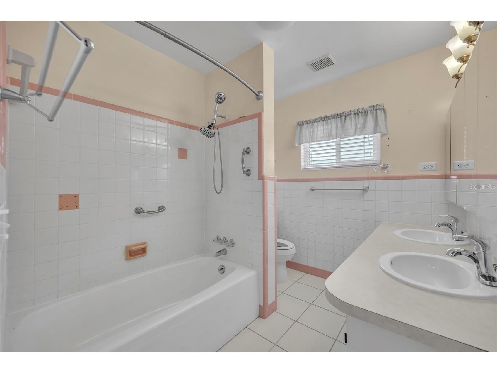 29 Jasmine Drive Debary FL 32713 - LAKE ANNA MARIE V4948050 image22