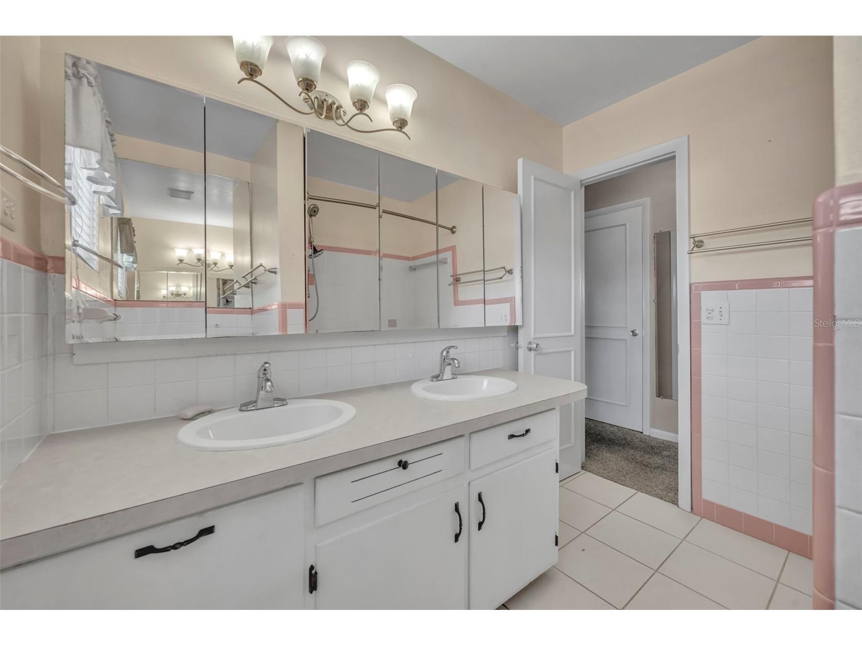 29 Jasmine Drive Debary FL 32713 - LAKE ANNA MARIE V4948050 image23