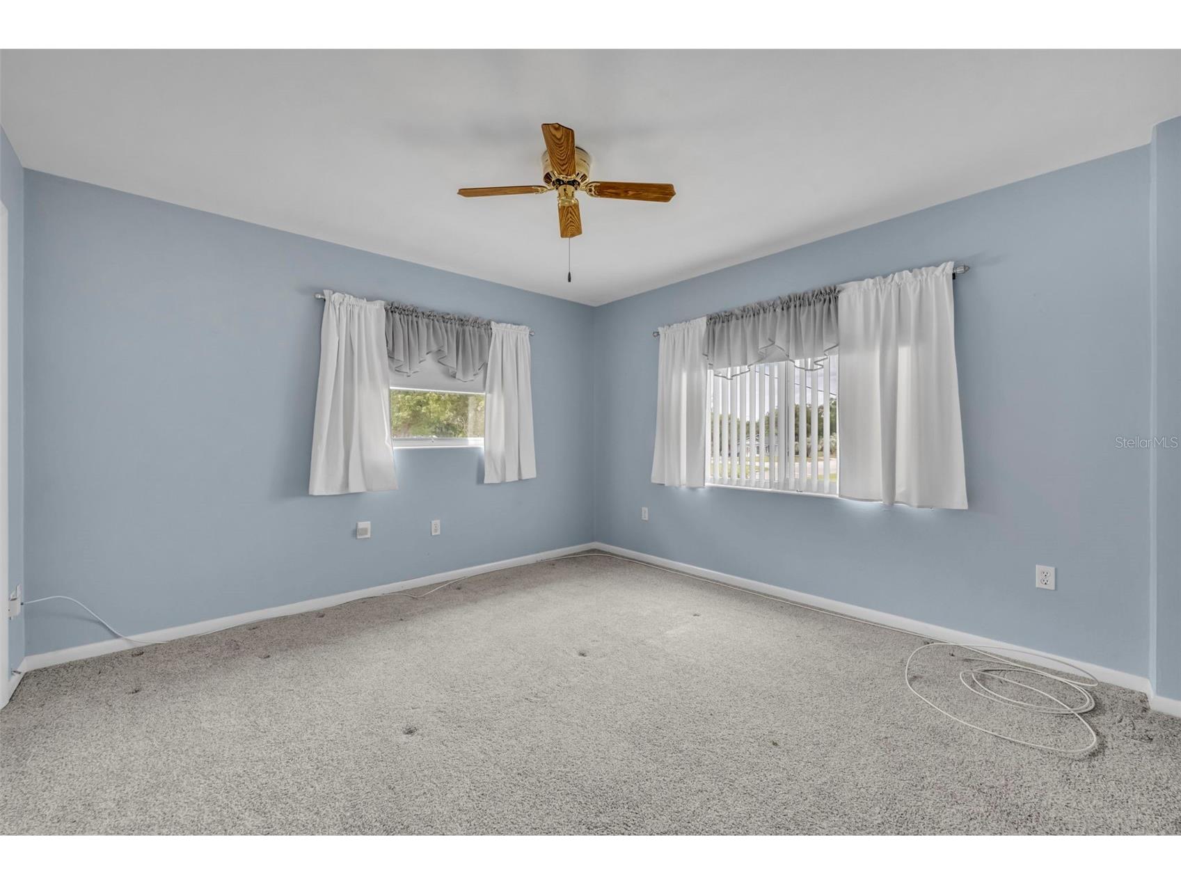 29 Jasmine Drive Debary FL 32713 - LAKE ANNA MARIE V4948050 image24