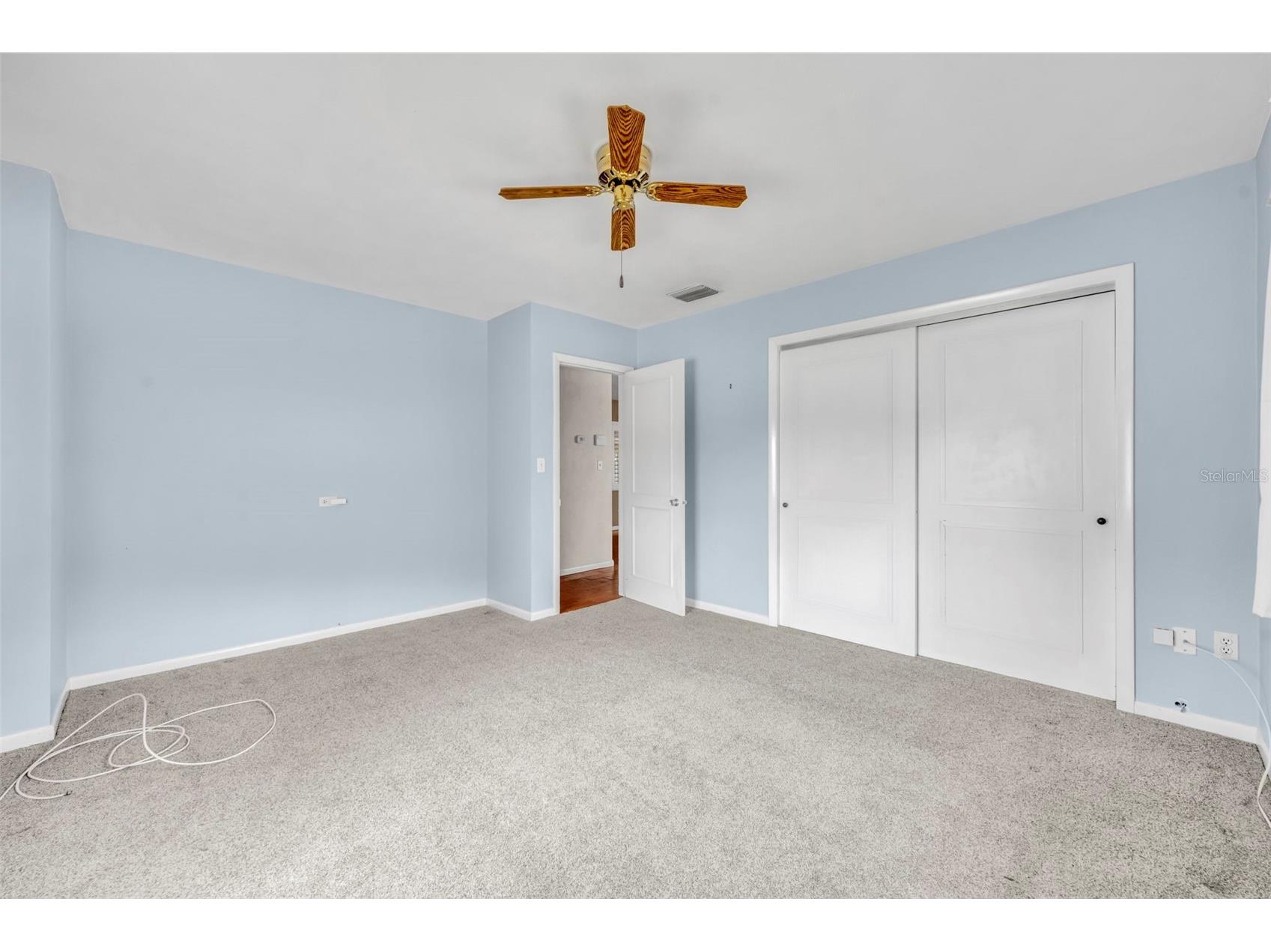 29 Jasmine Drive Debary FL 32713 - LAKE ANNA MARIE V4948050 image25