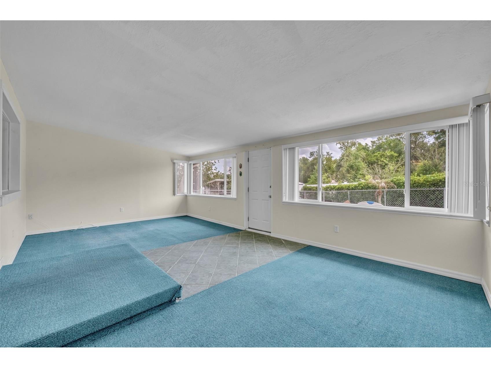 29 Jasmine Drive Debary FL 32713 - LAKE ANNA MARIE V4948050 image26
