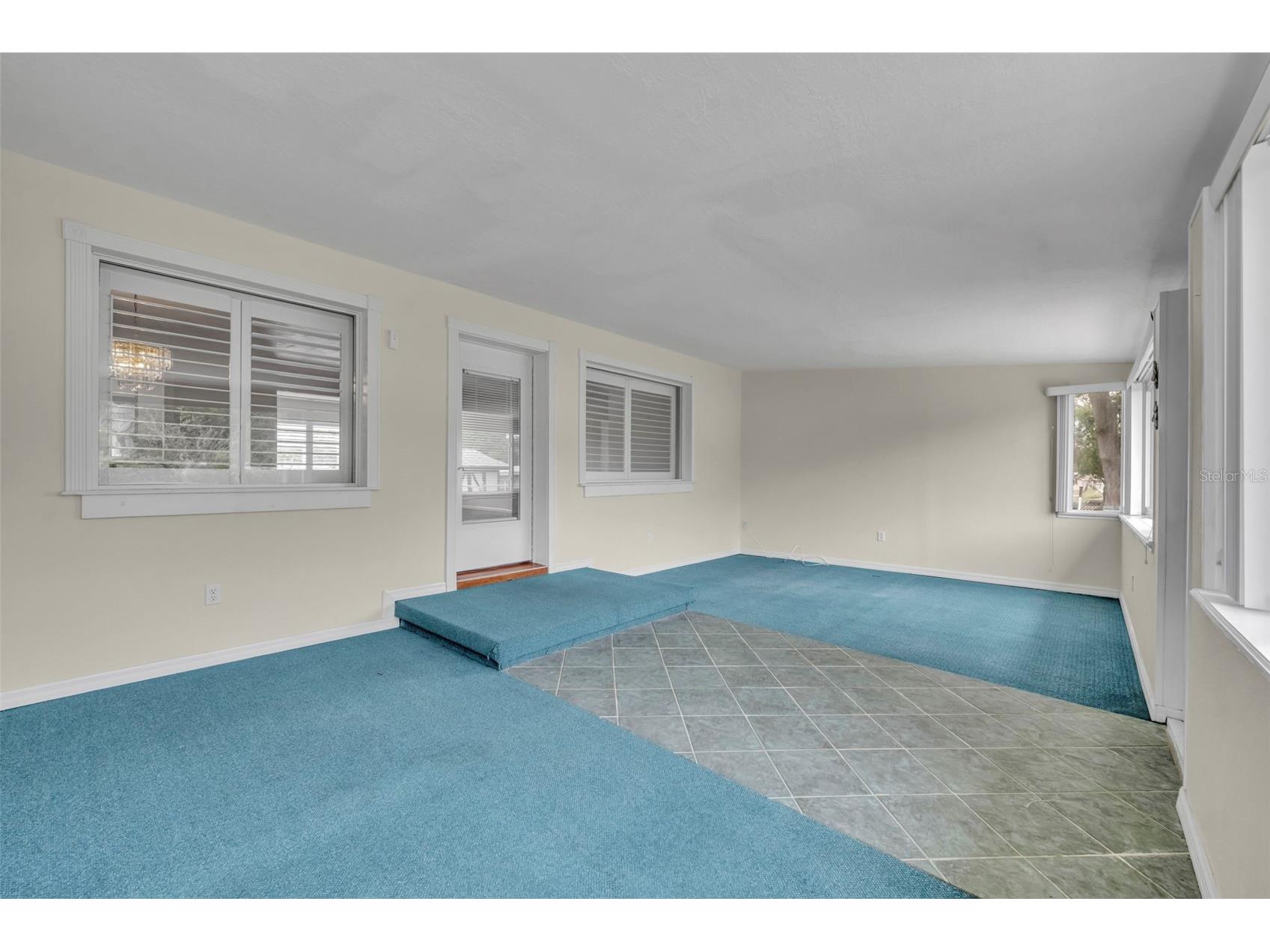 29 Jasmine Drive Debary FL 32713 - LAKE ANNA MARIE V4948050 image27