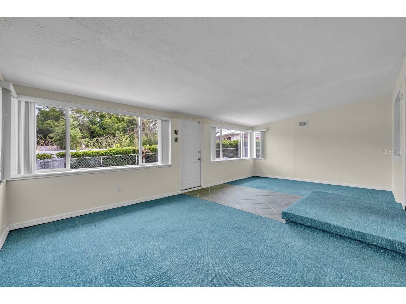 29 Jasmine Drive Debary FL 32713 - LAKE ANNA MARIE V4948050 image28
