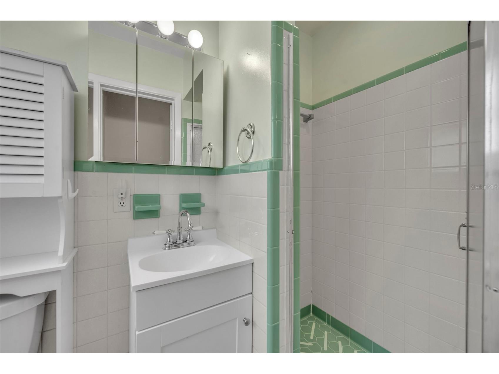 29 Jasmine Drive Debary FL 32713 - LAKE ANNA MARIE V4948050 image29