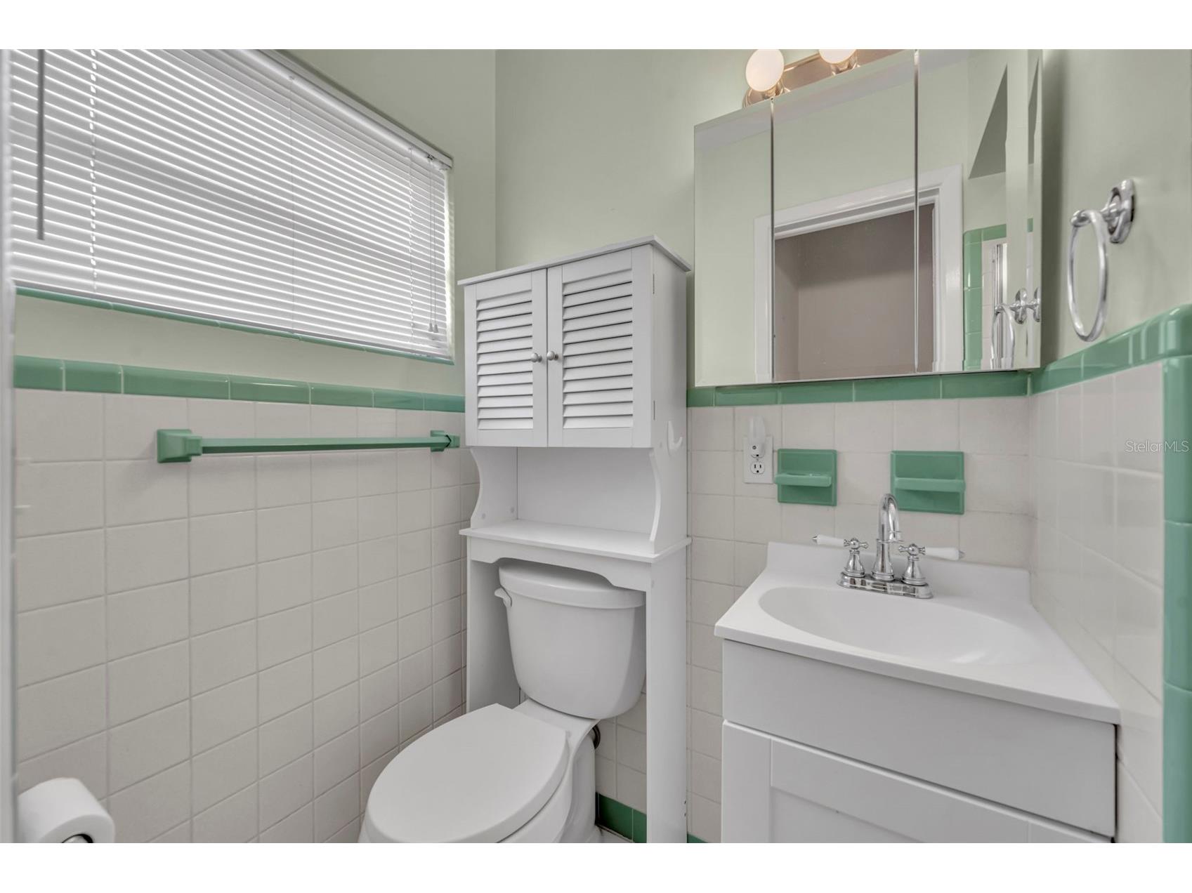 29 Jasmine Drive Debary FL 32713 - LAKE ANNA MARIE V4948050 image30