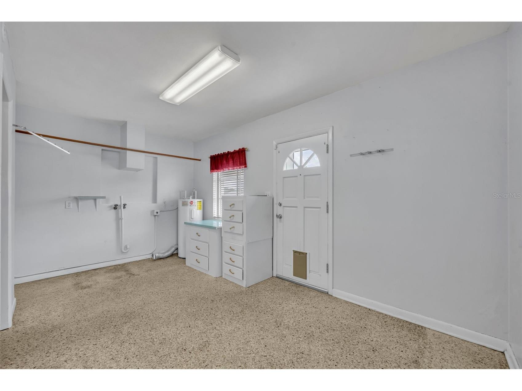 29 Jasmine Drive Debary FL 32713 - LAKE ANNA MARIE V4948050 image31