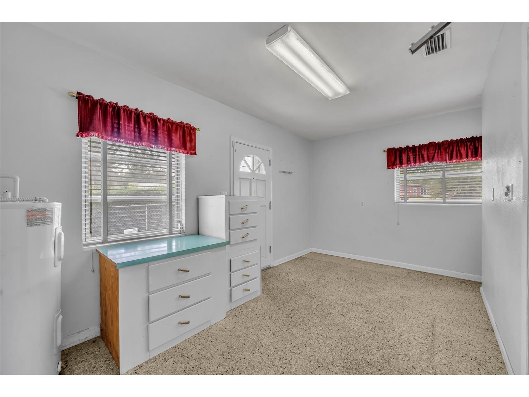 29 Jasmine Drive Debary FL 32713 - LAKE ANNA MARIE V4948050 image32