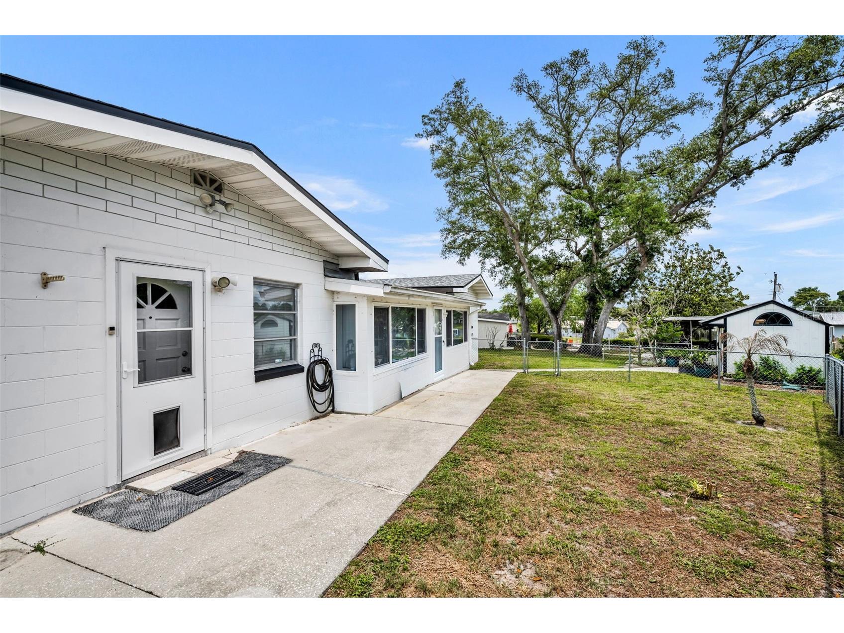 29 Jasmine Drive Debary FL 32713 - LAKE ANNA MARIE V4948050 image33