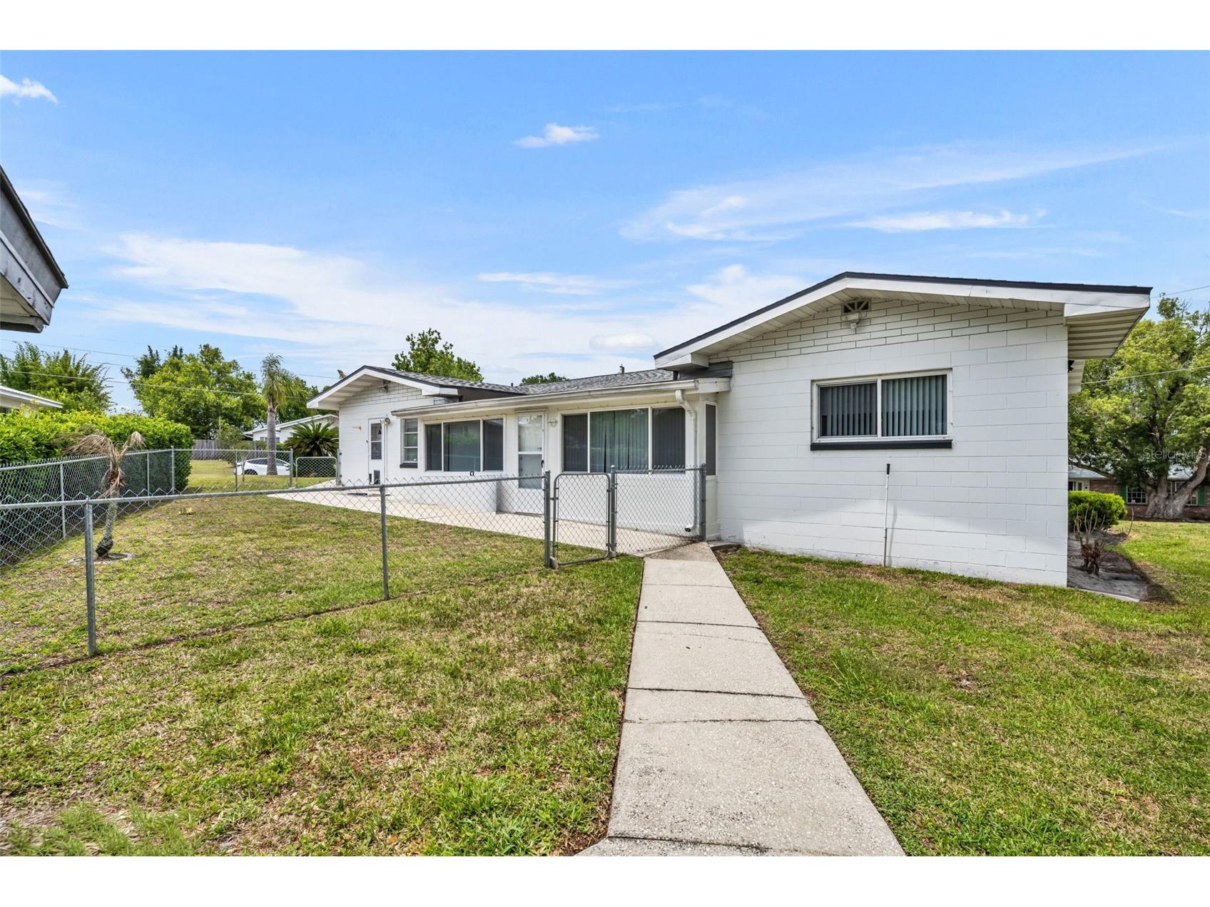 29 Jasmine Drive Debary FL 32713 - LAKE ANNA MARIE V4948050 image34