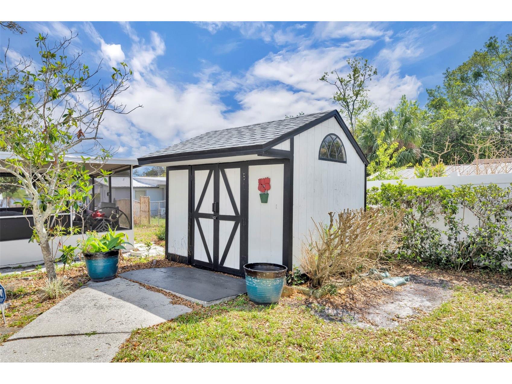 29 Jasmine Drive Debary FL 32713 - LAKE ANNA MARIE V4948050 image35