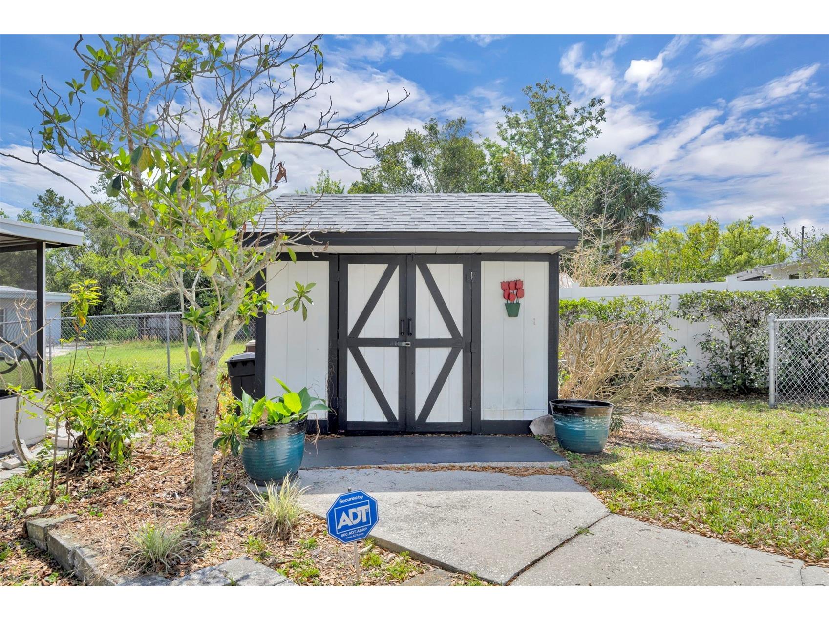 29 Jasmine Drive Debary FL 32713 - LAKE ANNA MARIE V4948050 image36