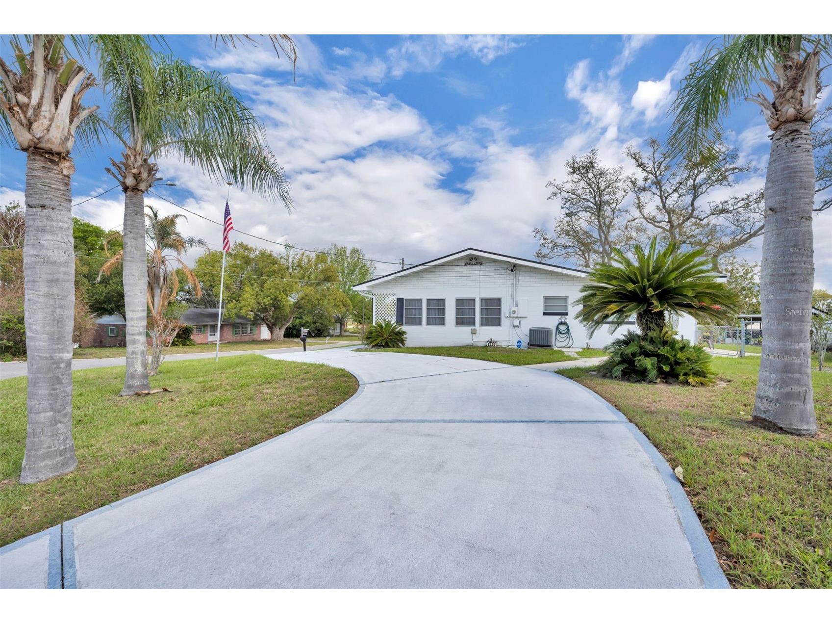 29 Jasmine Drive Debary FL 32713 - LAKE ANNA MARIE V4948050 image37