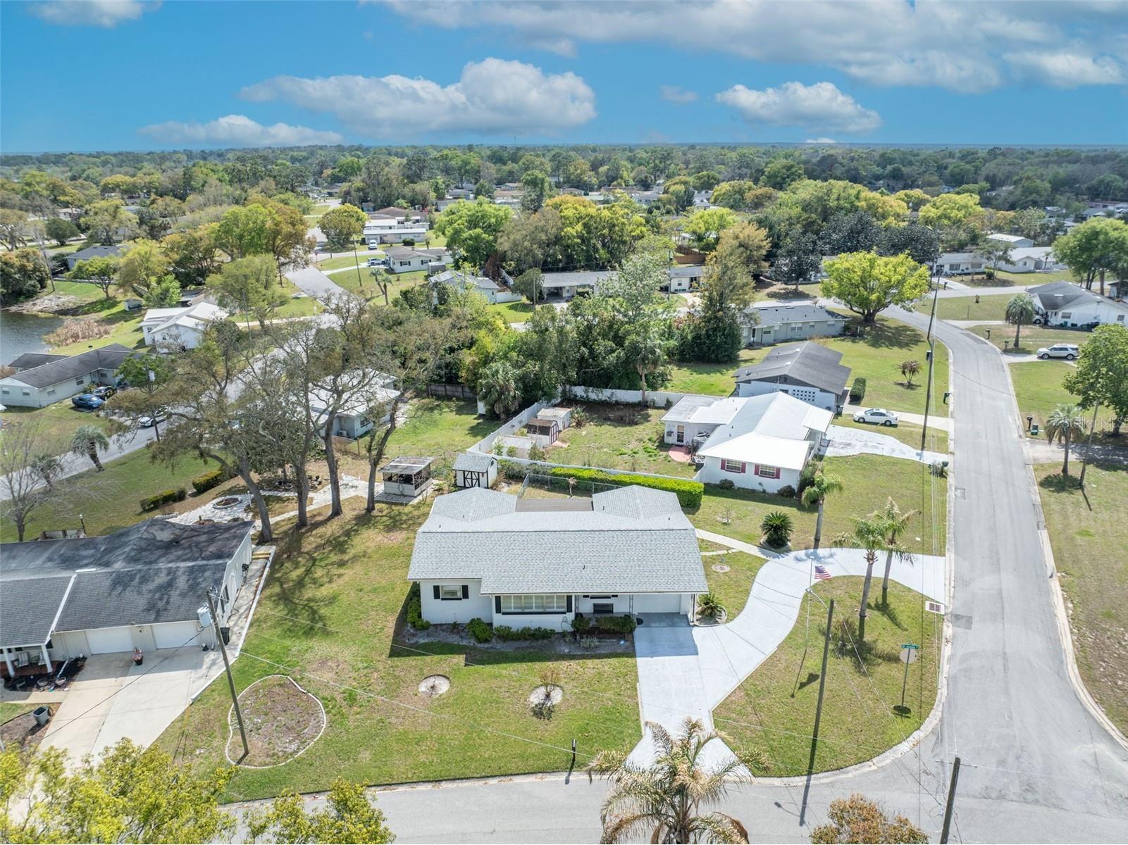 29 Jasmine Drive Debary FL 32713 - LAKE ANNA MARIE V4948050 image38