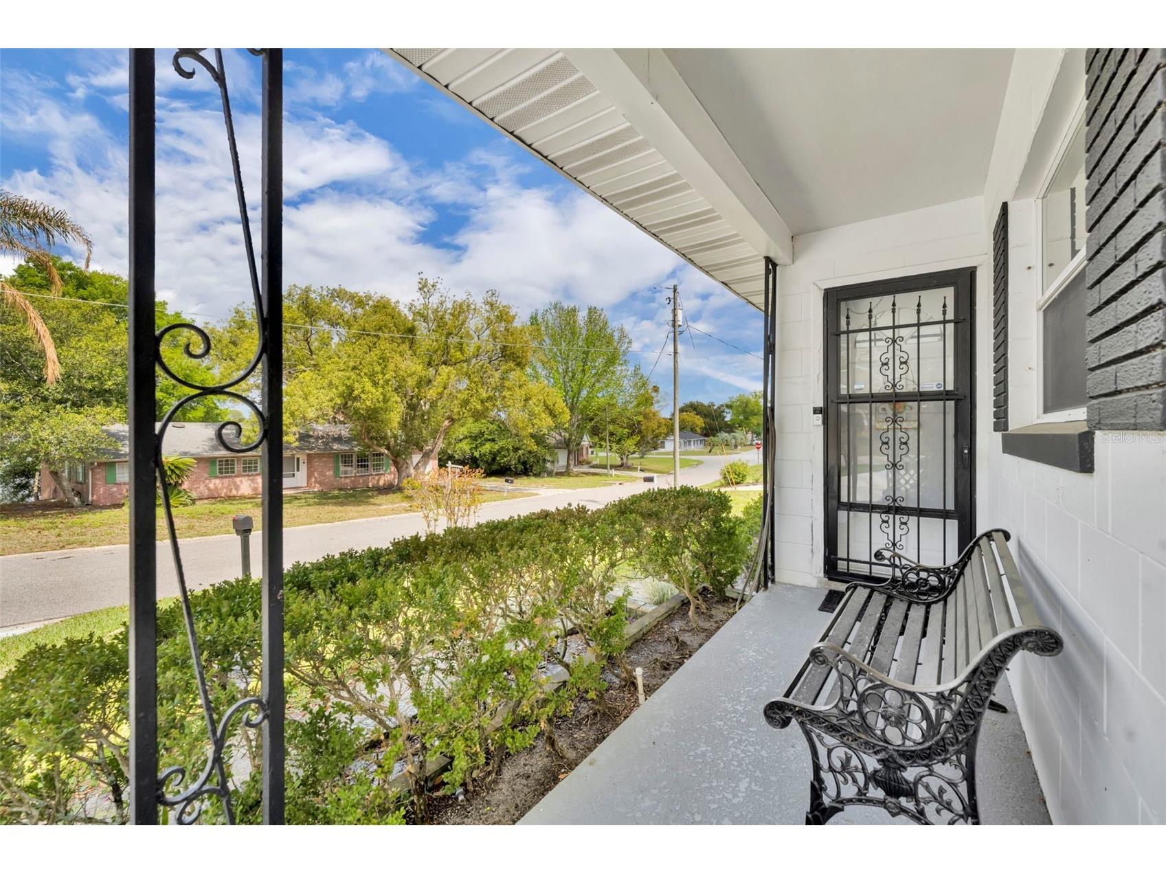 29 Jasmine Drive Debary FL 32713 - LAKE ANNA MARIE V4948050 image4