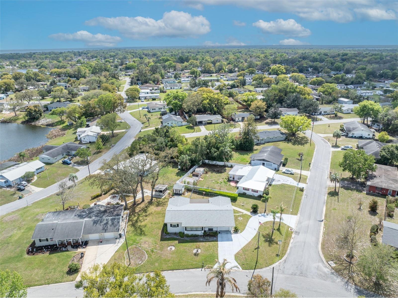 29 Jasmine Drive Debary FL 32713 - LAKE ANNA MARIE V4948050 image40