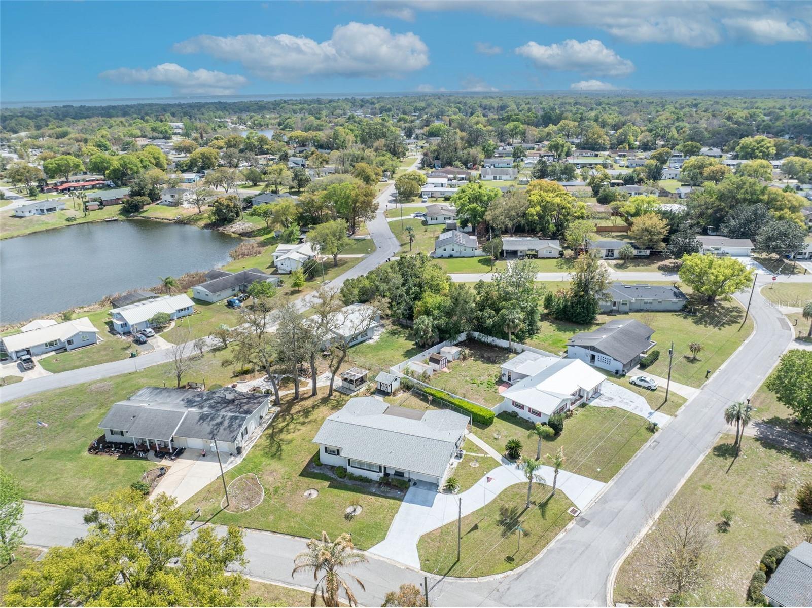 29 Jasmine Drive Debary FL 32713 - LAKE ANNA MARIE V4948050 image42