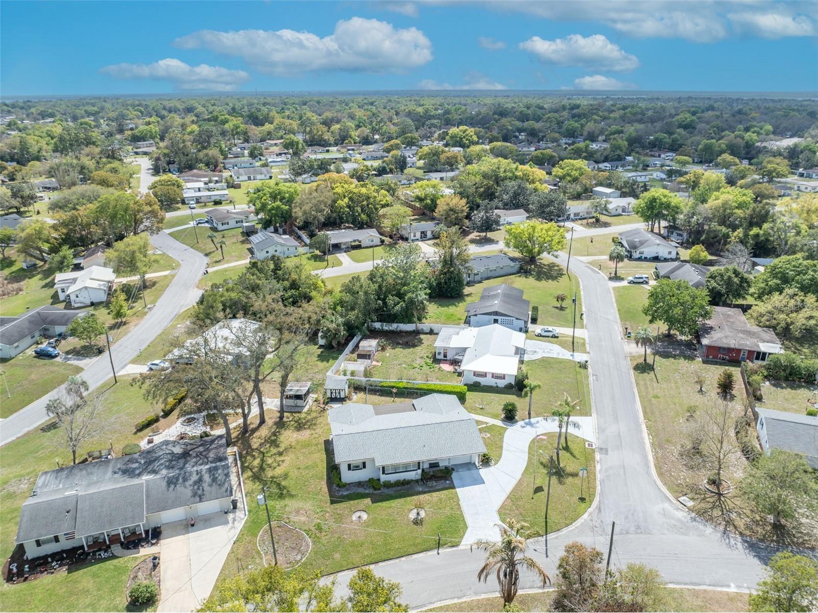 29 Jasmine Drive Debary FL 32713 - LAKE ANNA MARIE V4948050 image43