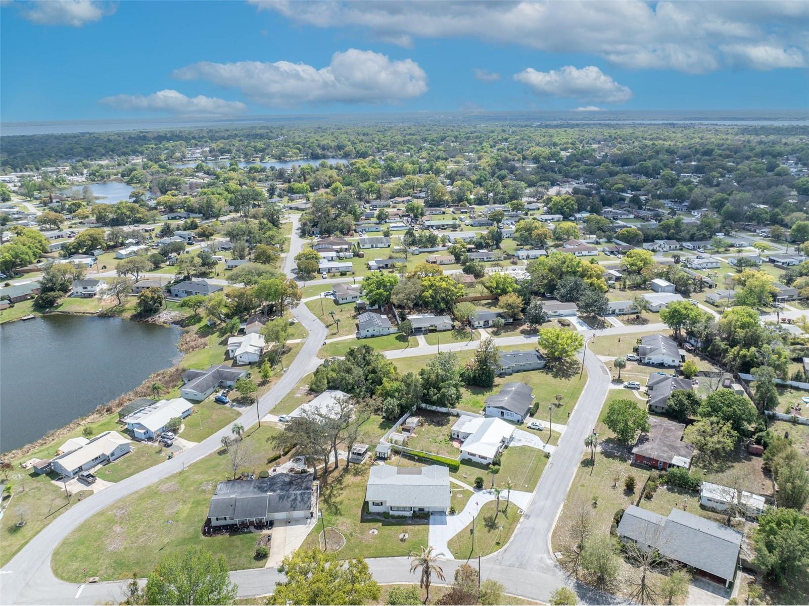 29 Jasmine Drive Debary FL 32713 - LAKE ANNA MARIE V4948050 image45
