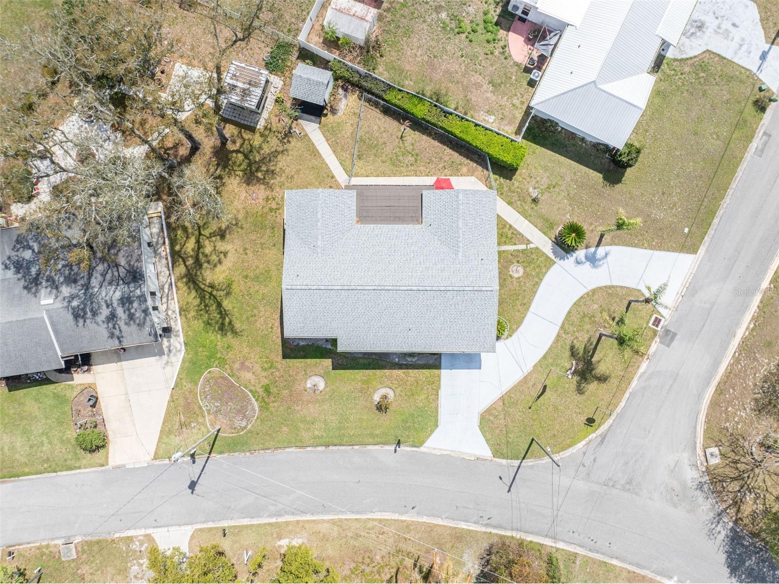 29 Jasmine Drive Debary FL 32713 - LAKE ANNA MARIE V4948050 image46