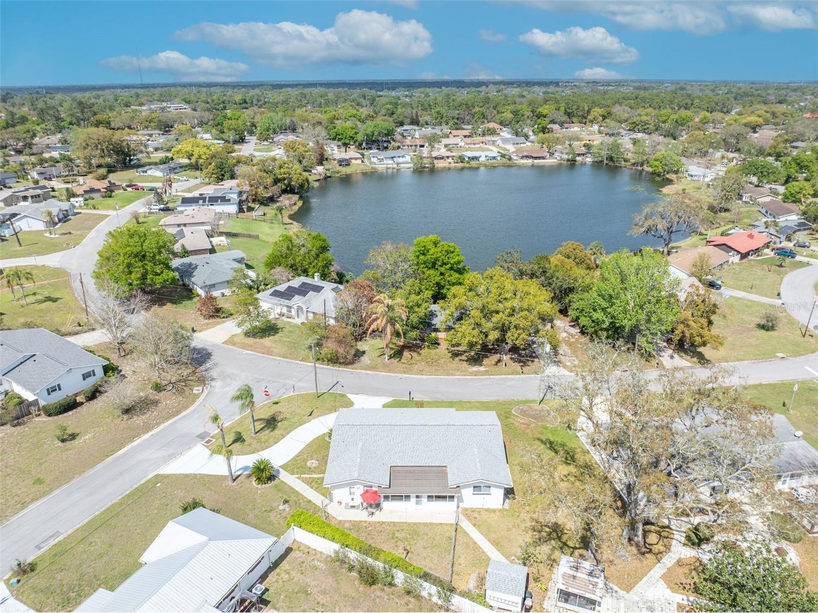29 Jasmine Drive Debary FL 32713 - LAKE ANNA MARIE V4948050 image48