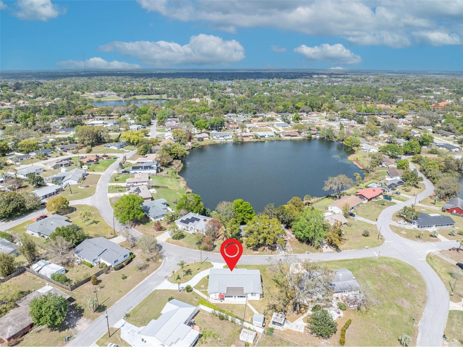 29 Jasmine Drive Debary FL 32713 - LAKE ANNA MARIE V4948050 image49