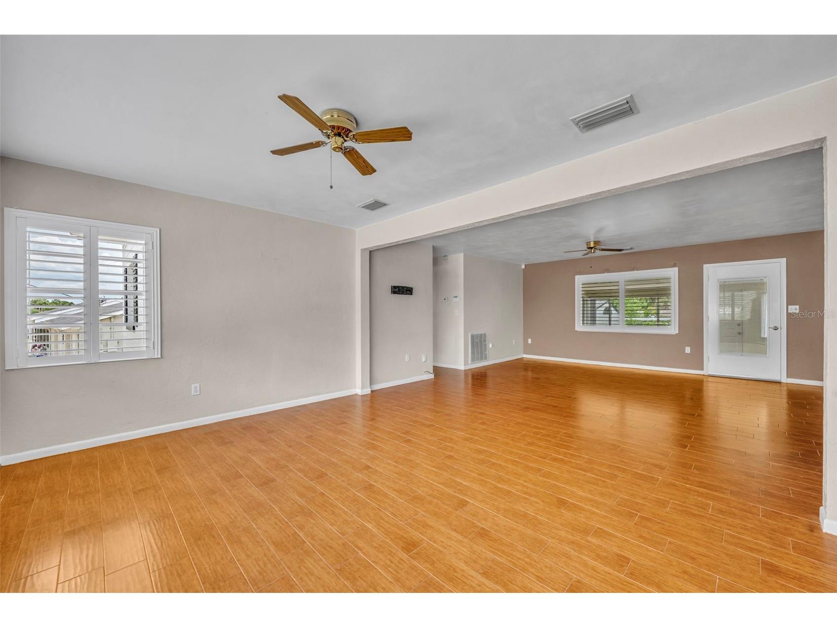 29 Jasmine Drive Debary FL 32713 - LAKE ANNA MARIE V4948050 image5