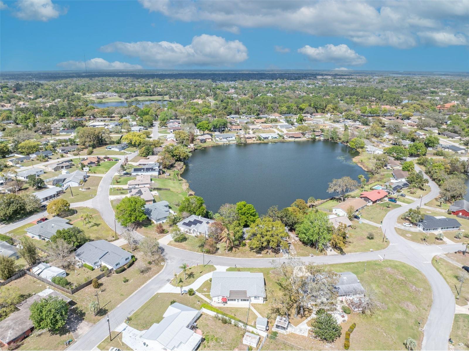 29 Jasmine Drive Debary FL 32713 - LAKE ANNA MARIE V4948050 image50