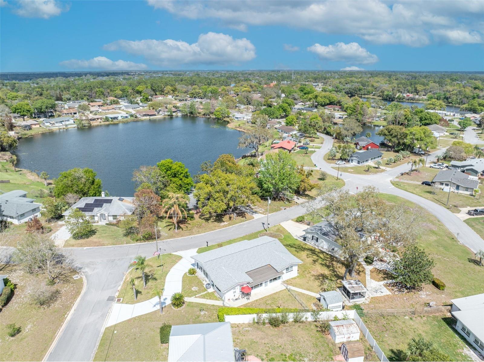 29 Jasmine Drive Debary FL 32713 - LAKE ANNA MARIE V4948050 image51