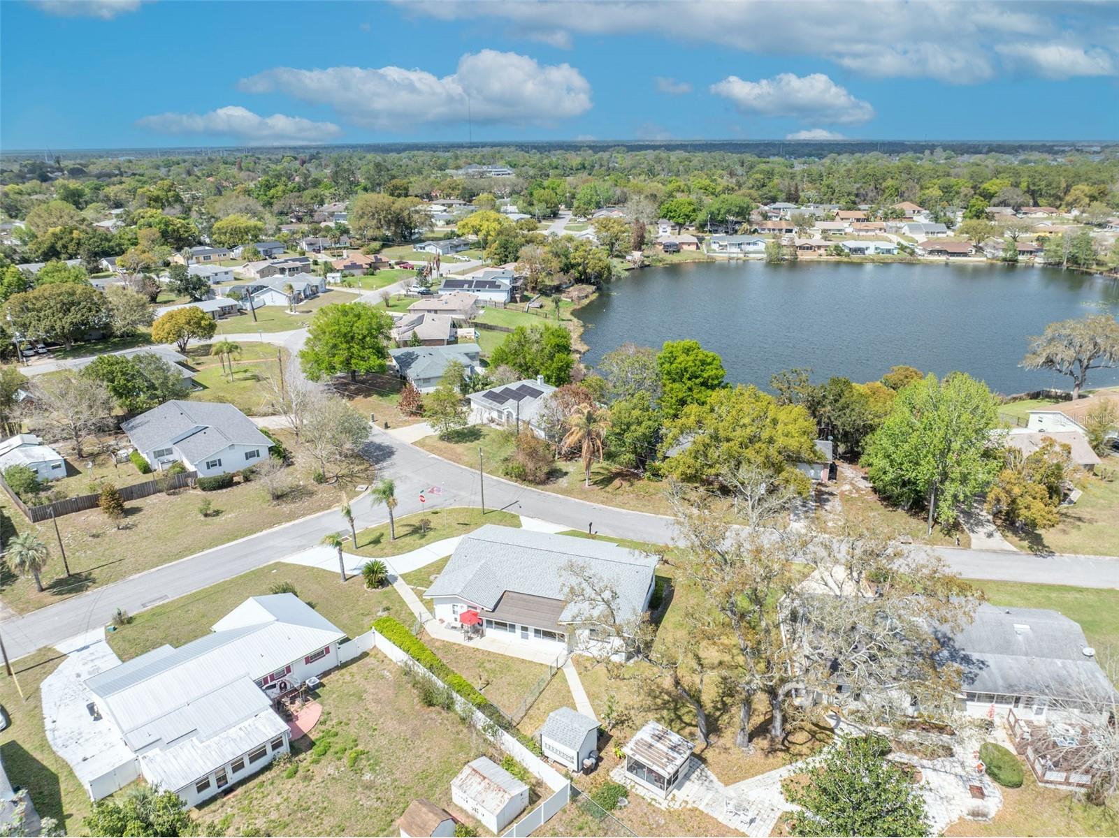 29 Jasmine Drive Debary FL 32713 - LAKE ANNA MARIE V4948050 image52