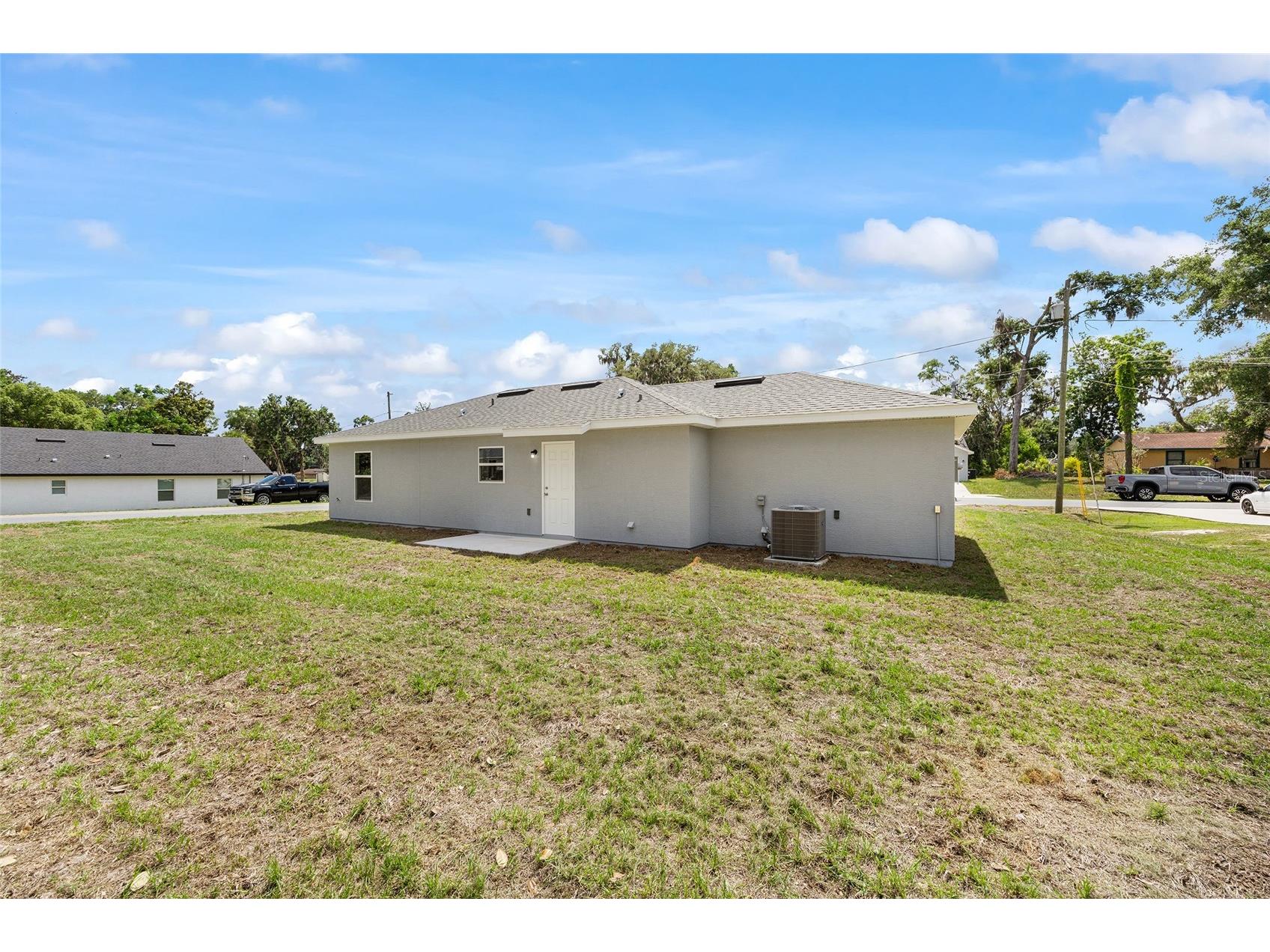 29 Juniper Pass Lane Ocala FL 34472 OM725055 image10