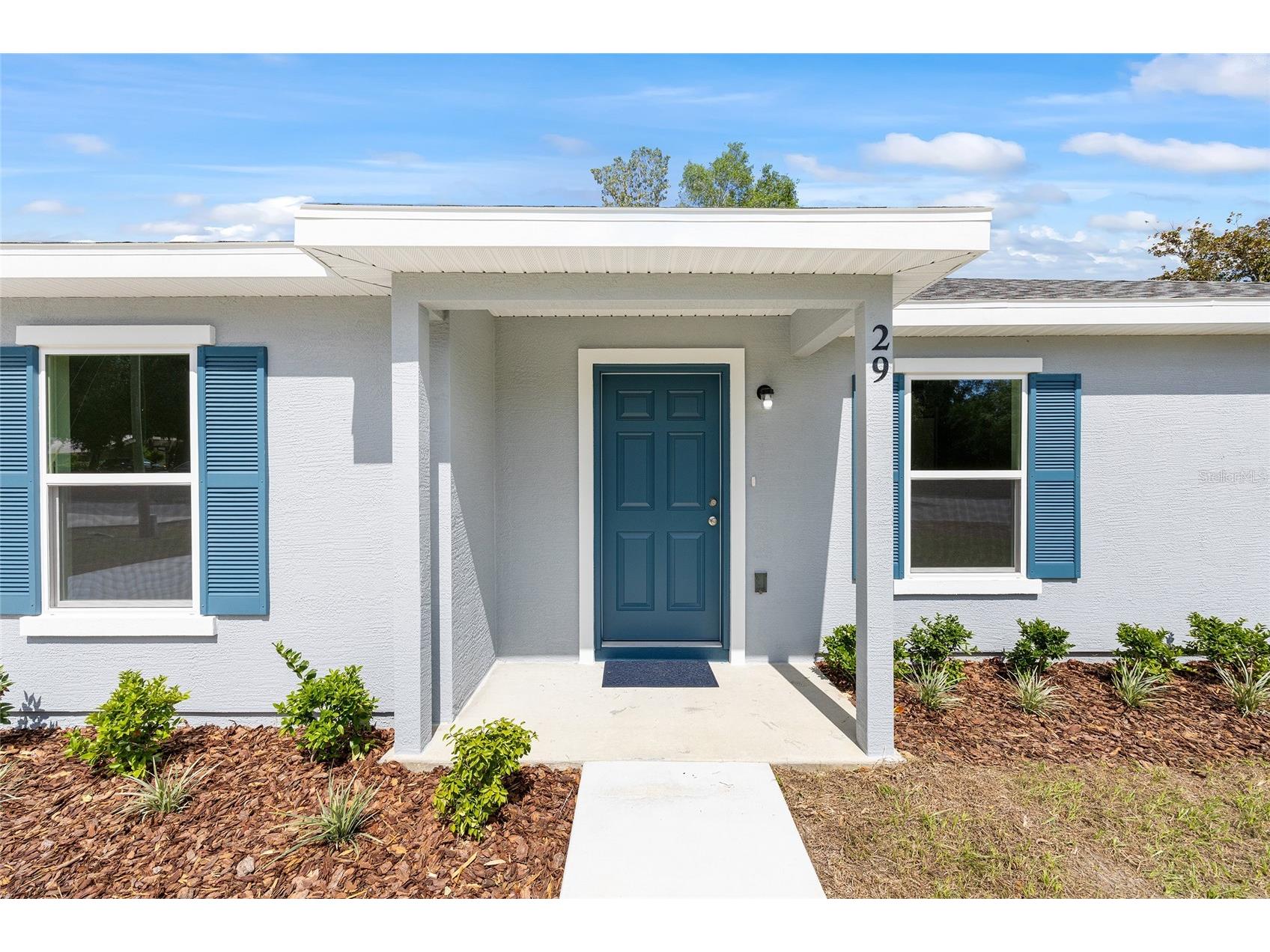 29 Juniper Pass Lane Ocala FL 34472 OM725055 image11
