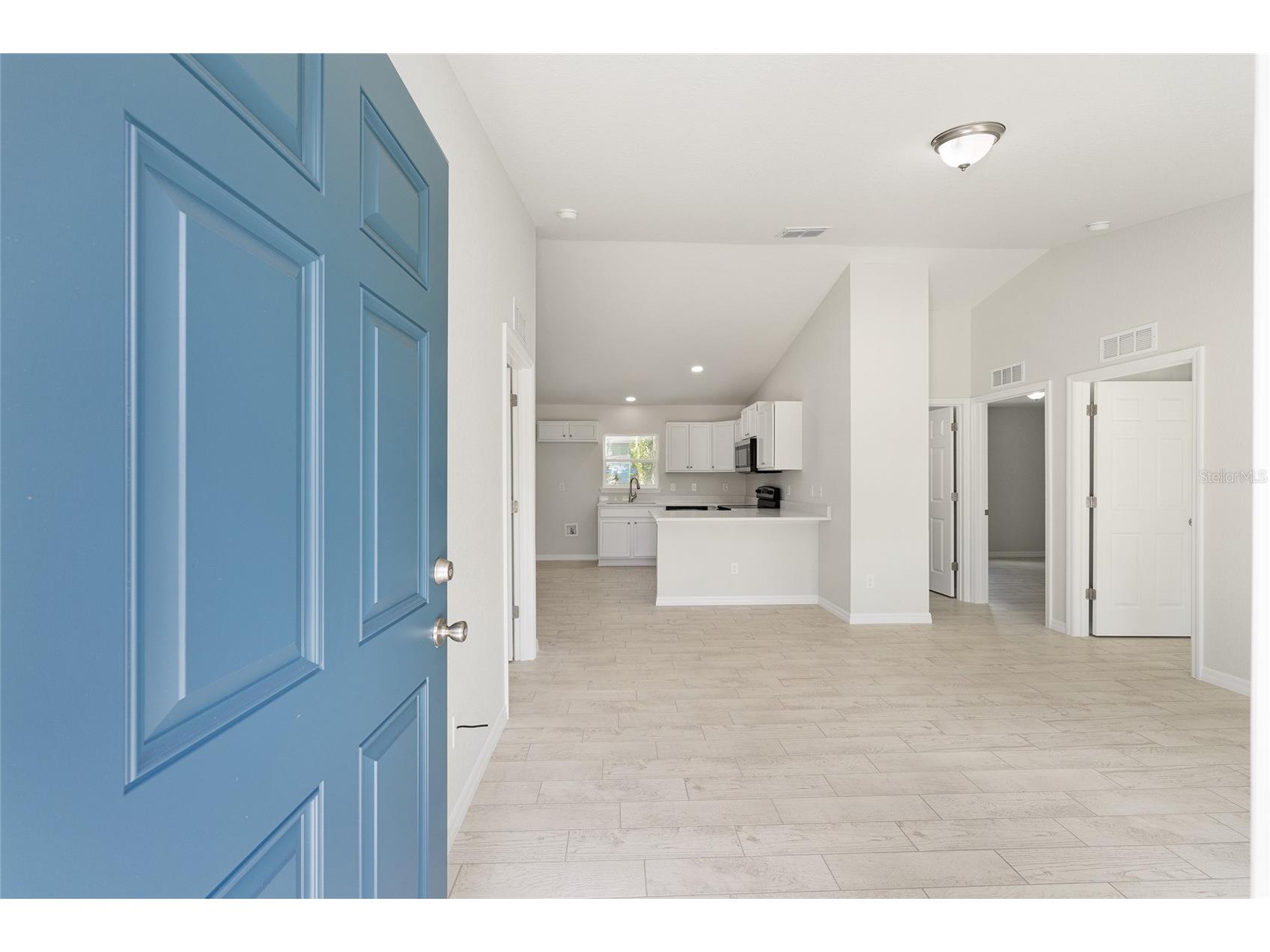 29 Juniper Pass Lane Ocala FL 34472 OM725055 image12
