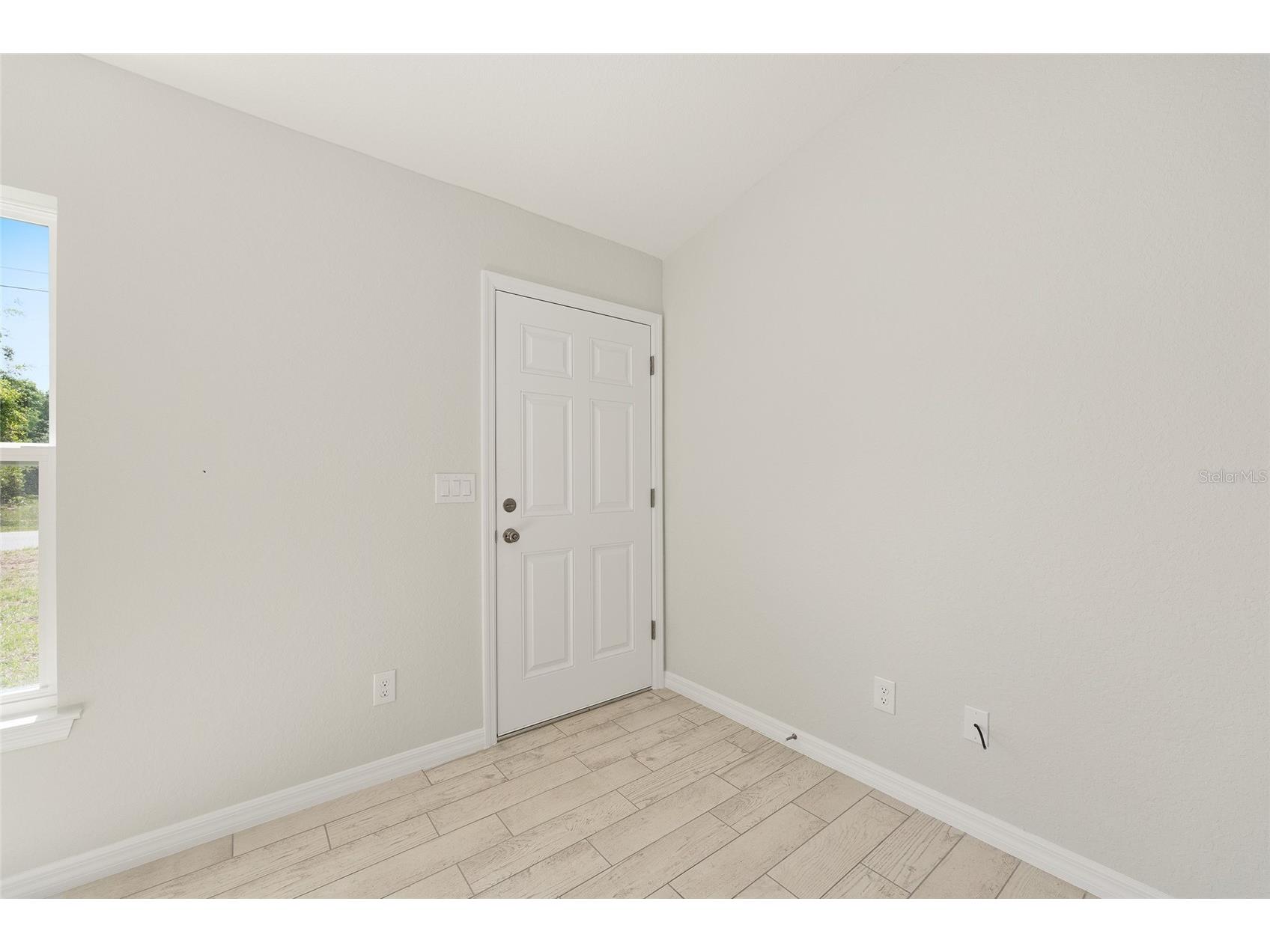 29 Juniper Pass Lane Ocala FL 34472 OM725055 image13
