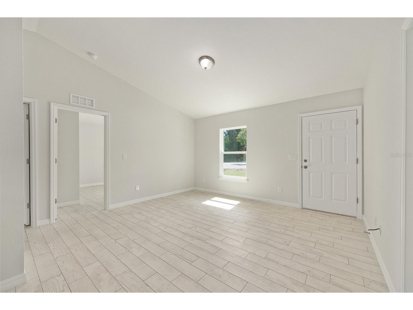 29 Juniper Pass Lane Ocala FL 34472 OM725055 image14