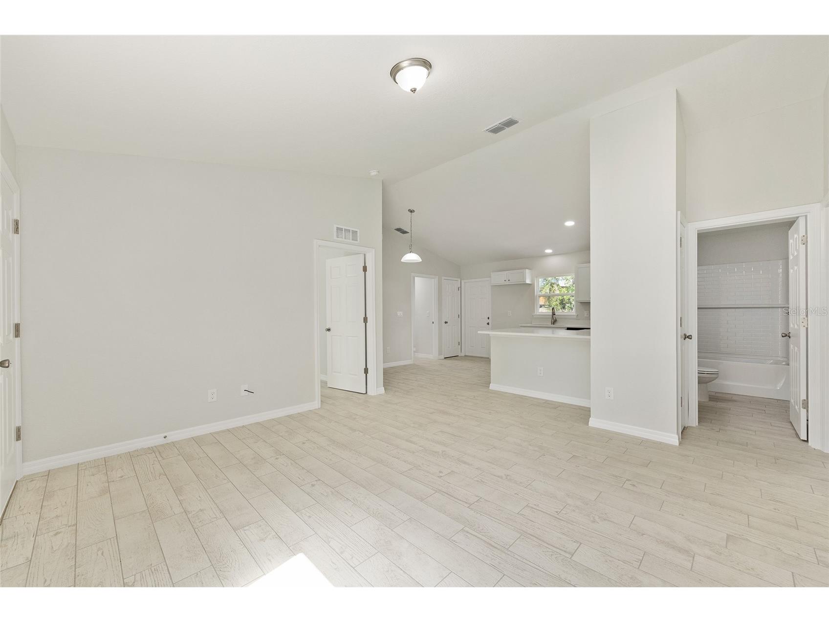 29 Juniper Pass Lane Ocala FL 34472 OM725055 image15