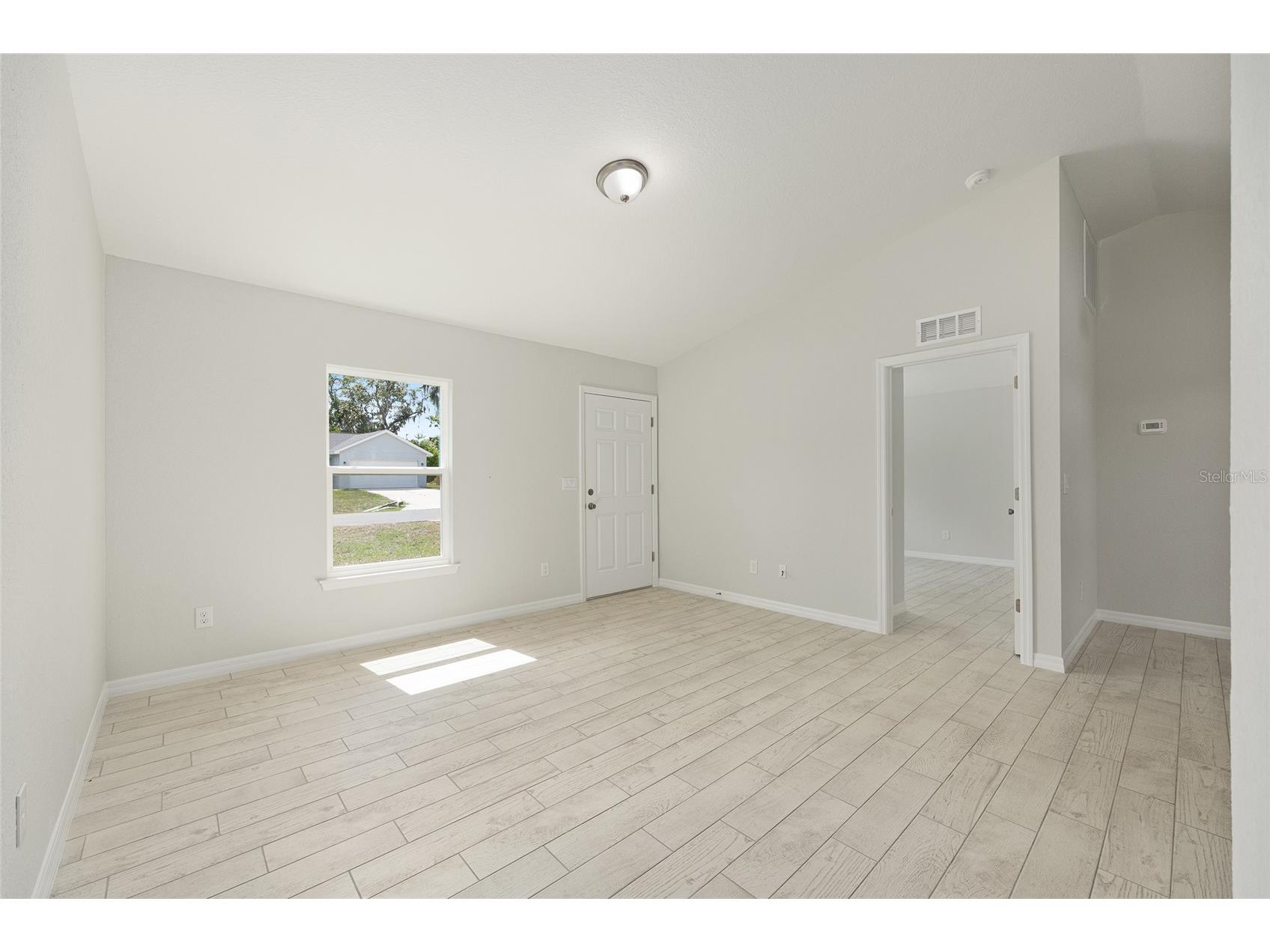 29 Juniper Pass Lane Ocala FL 34472 OM725055 image16