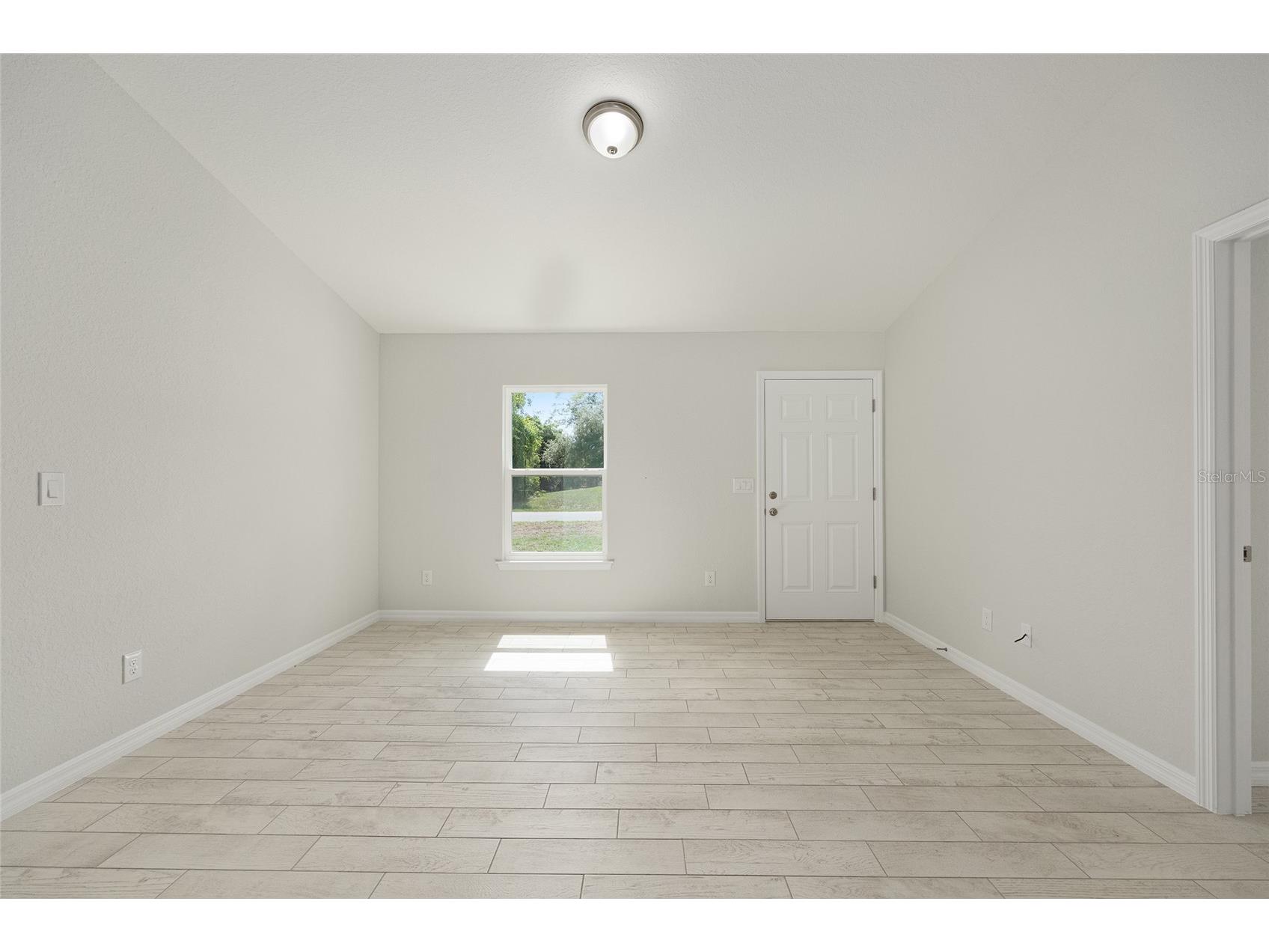 29 Juniper Pass Lane Ocala FL 34472 OM725055 image17