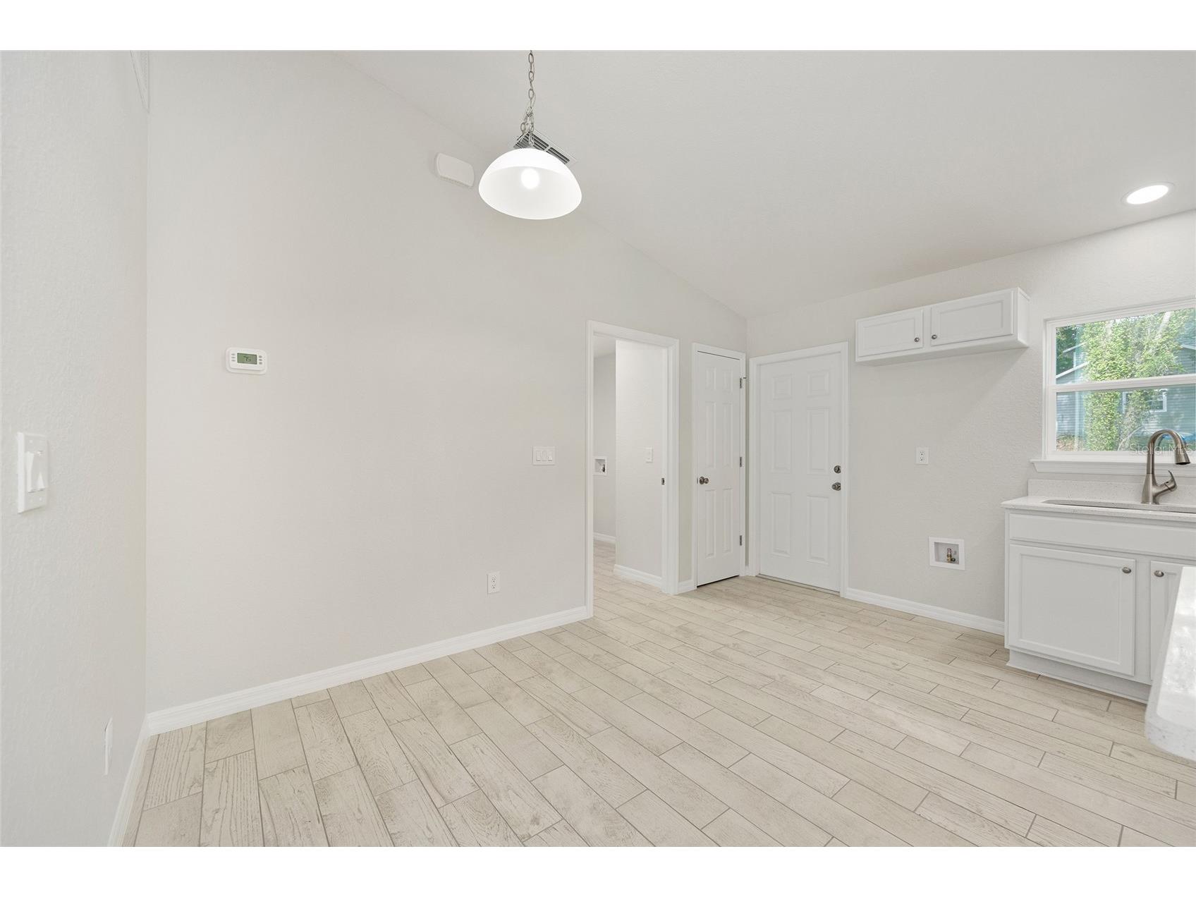 29 Juniper Pass Lane Ocala FL 34472 OM725055 image18