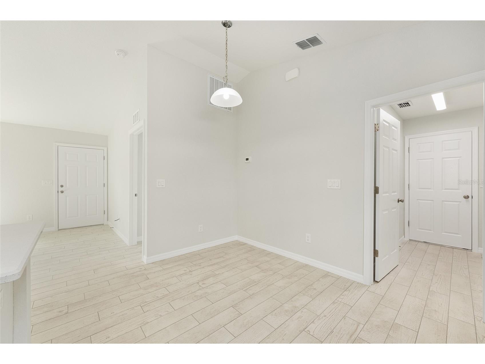 29 Juniper Pass Lane Ocala FL 34472 OM725055 image19