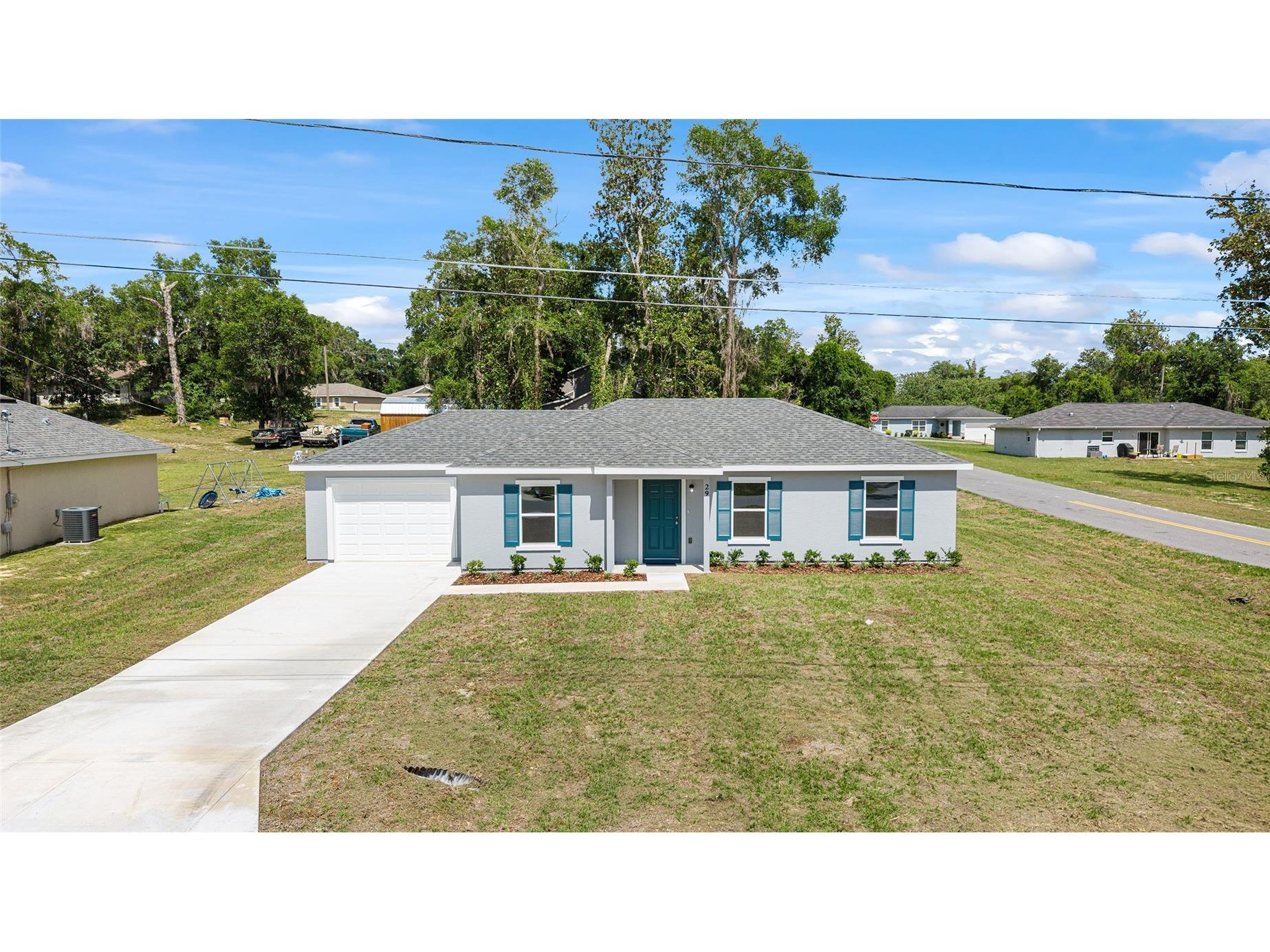 29 Juniper Pass Lane Ocala FL 34472 OM725055 image2