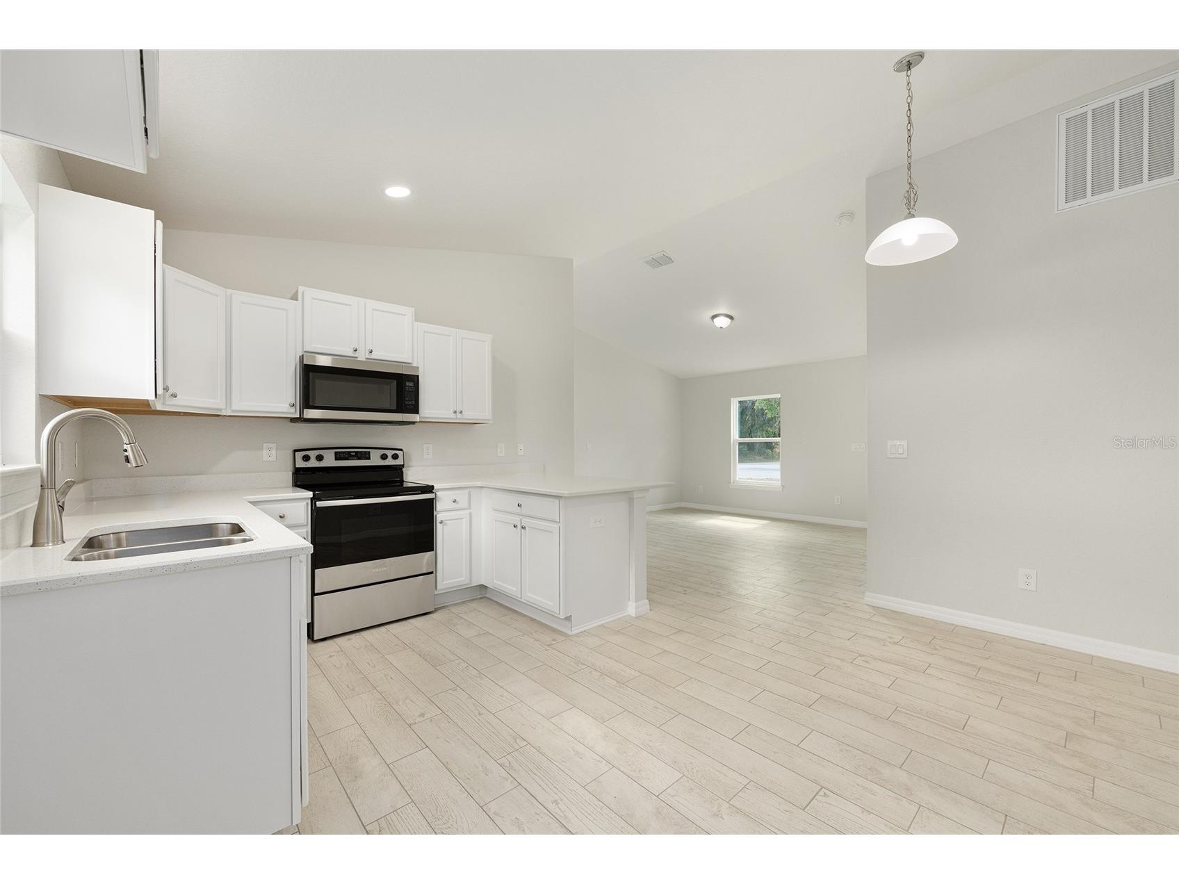29 Juniper Pass Lane Ocala FL 34472 OM725055 image20