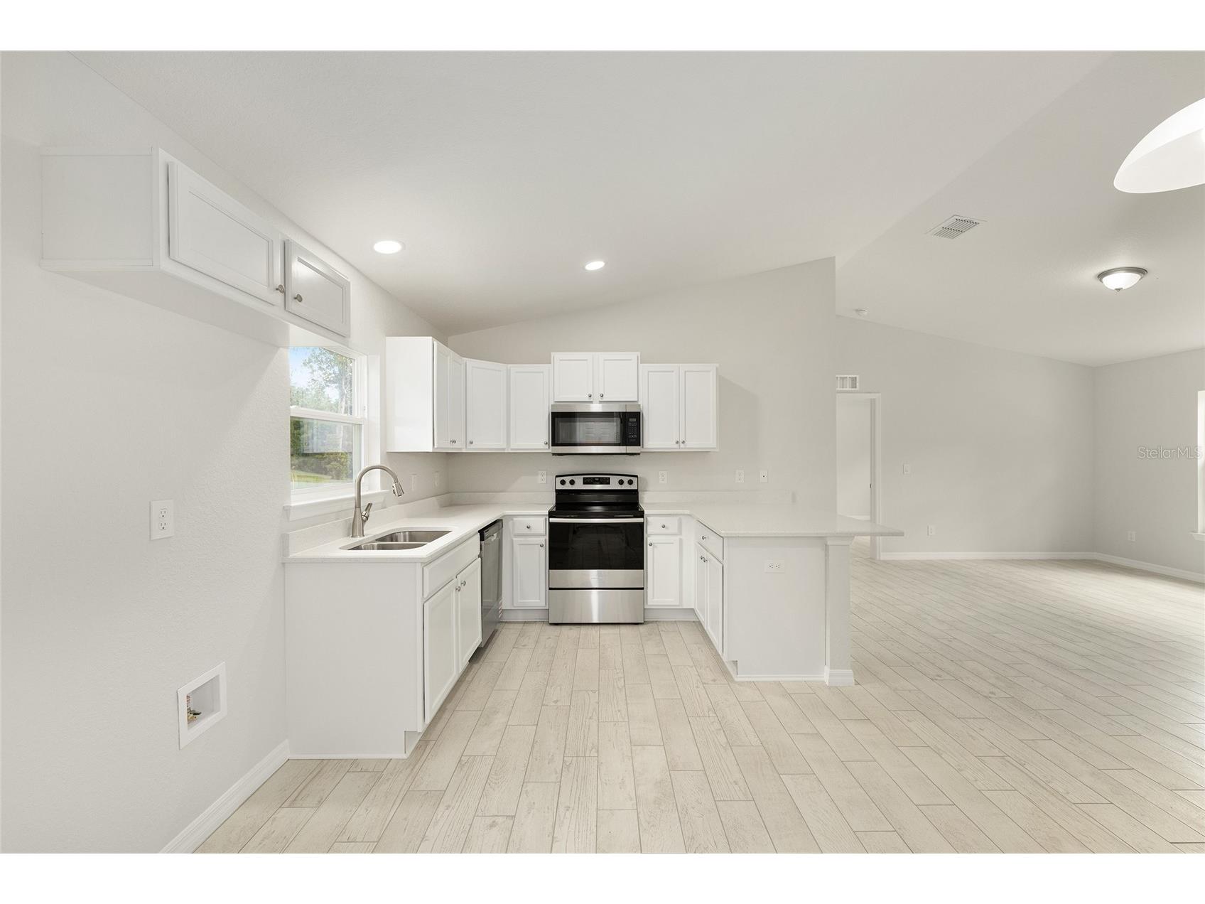 29 Juniper Pass Lane Ocala FL 34472 OM725055 image21