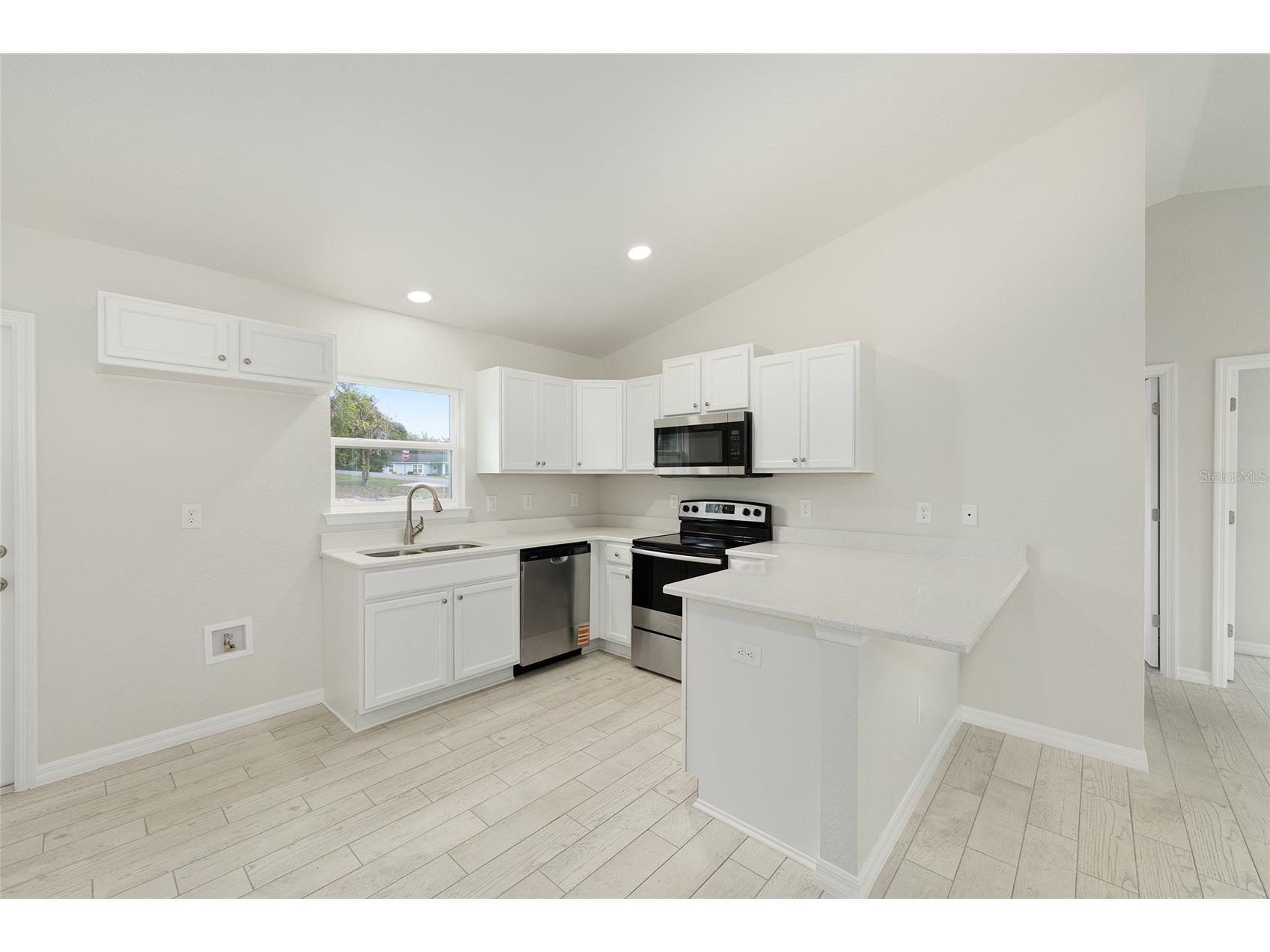 29 Juniper Pass Lane Ocala FL 34472 OM725055 image22