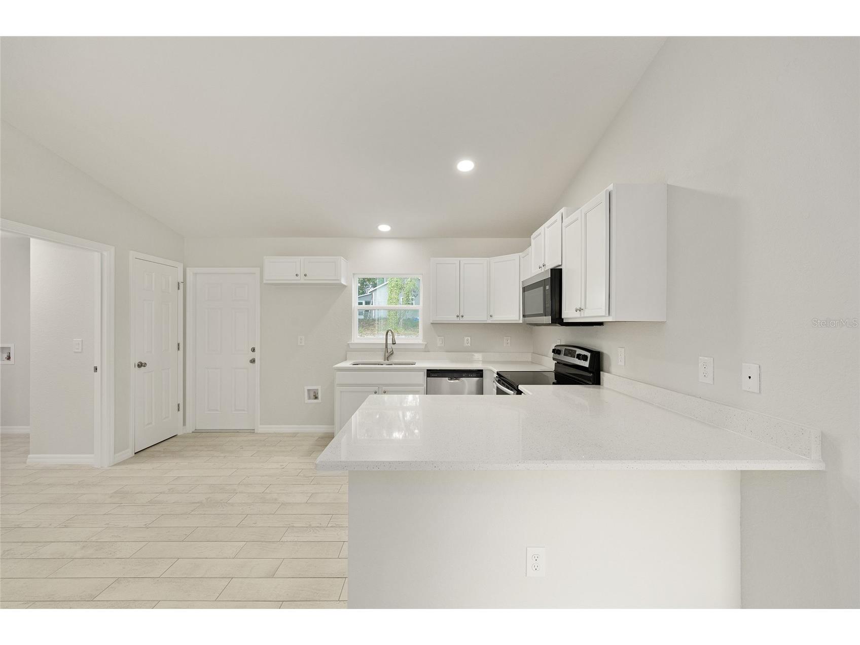 29 Juniper Pass Lane Ocala FL 34472 OM725055 image23